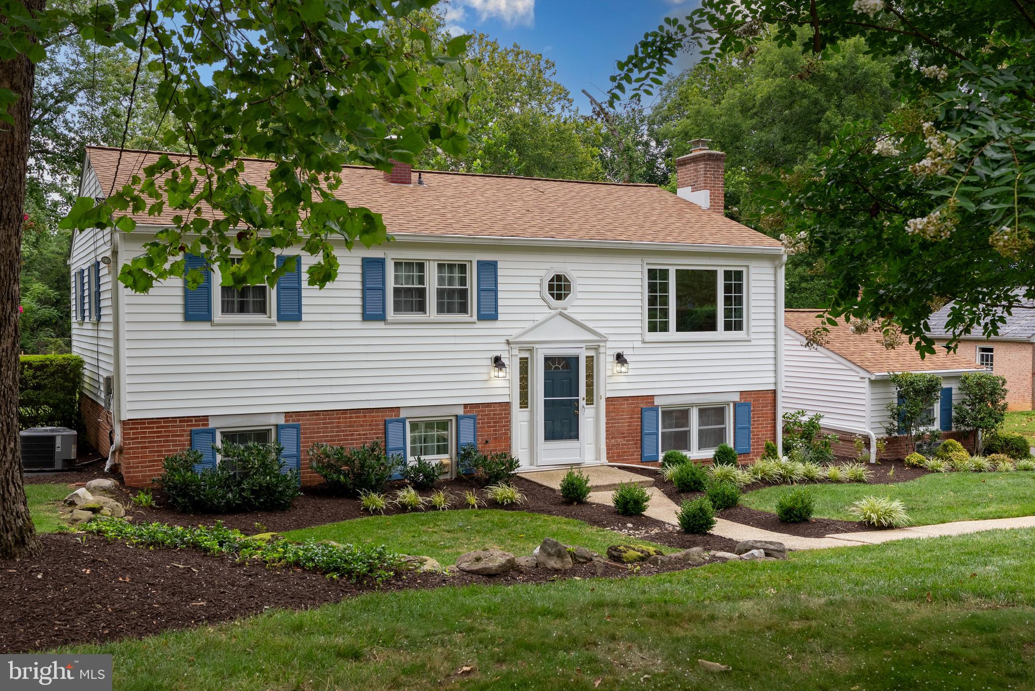 1200 RIDERVALE ROAD