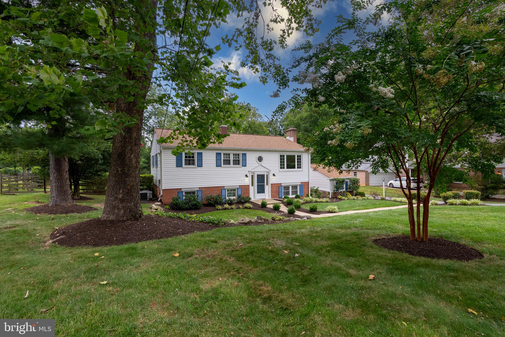 1200 RIDERVALE ROAD