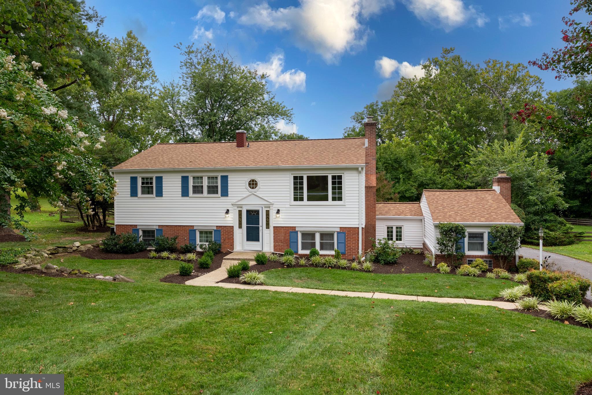 1200 RIDERVALE ROAD