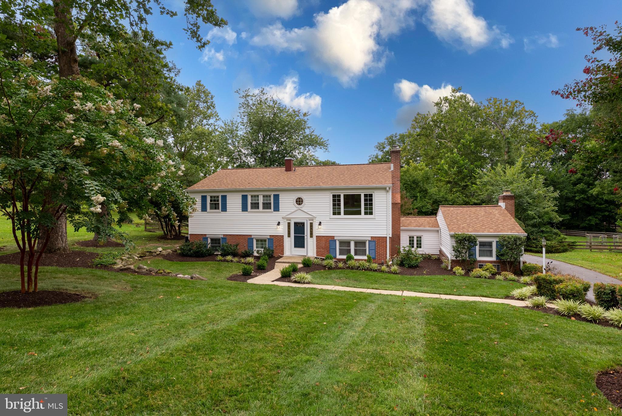 1200 RIDERVALE ROAD