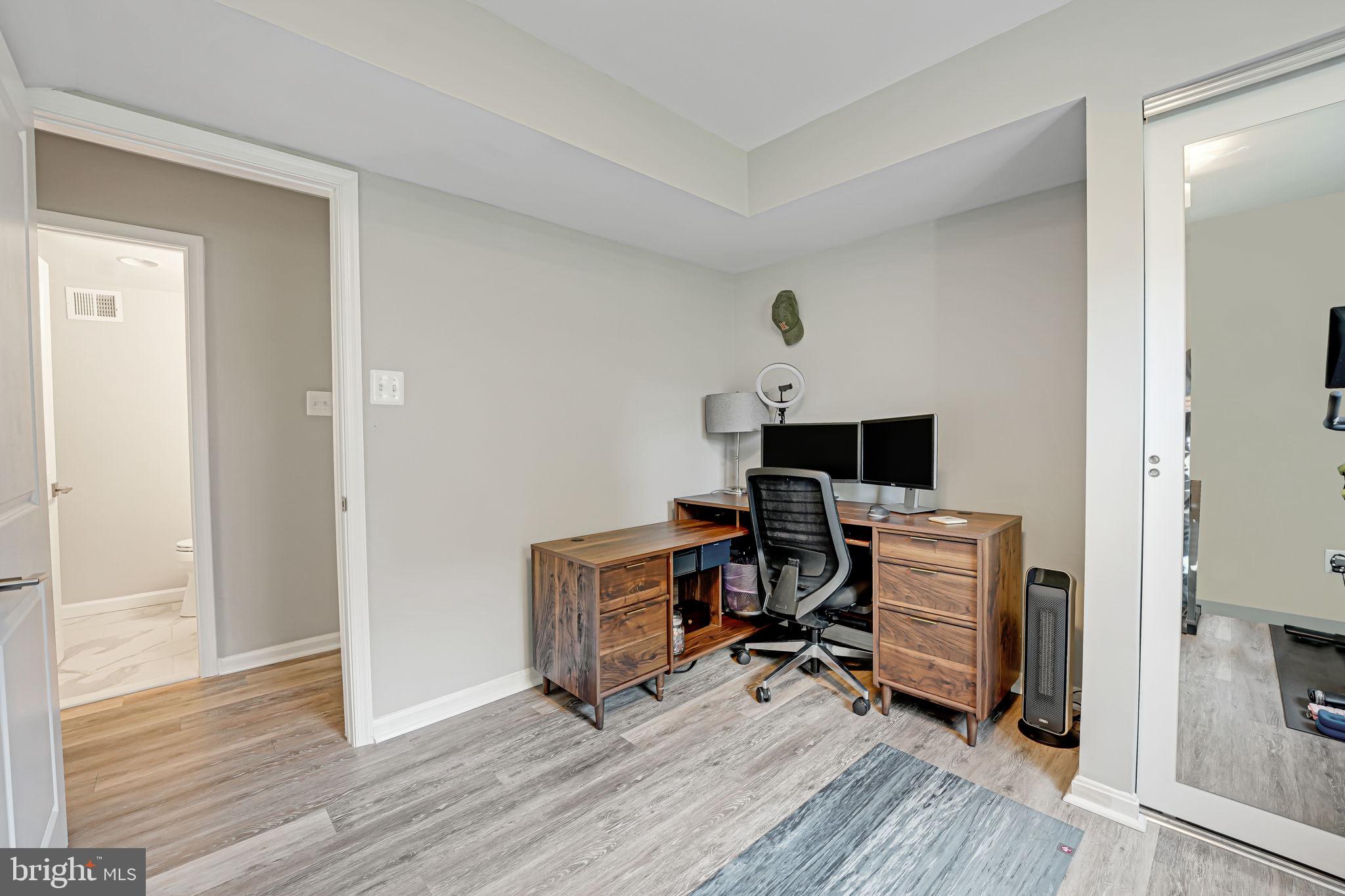 COBBDALE - Residential Lease