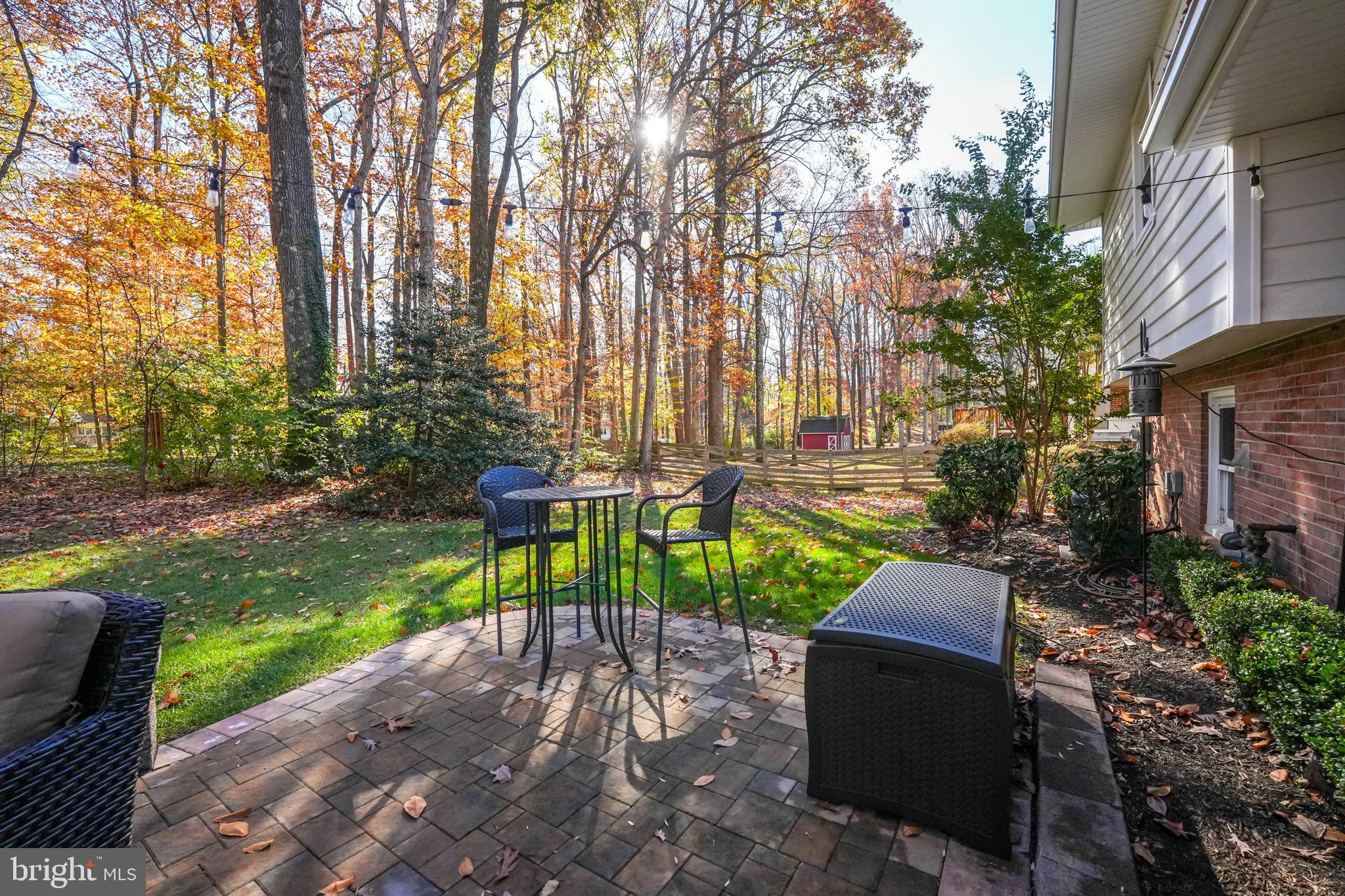 COBBDALE - Residential Lease