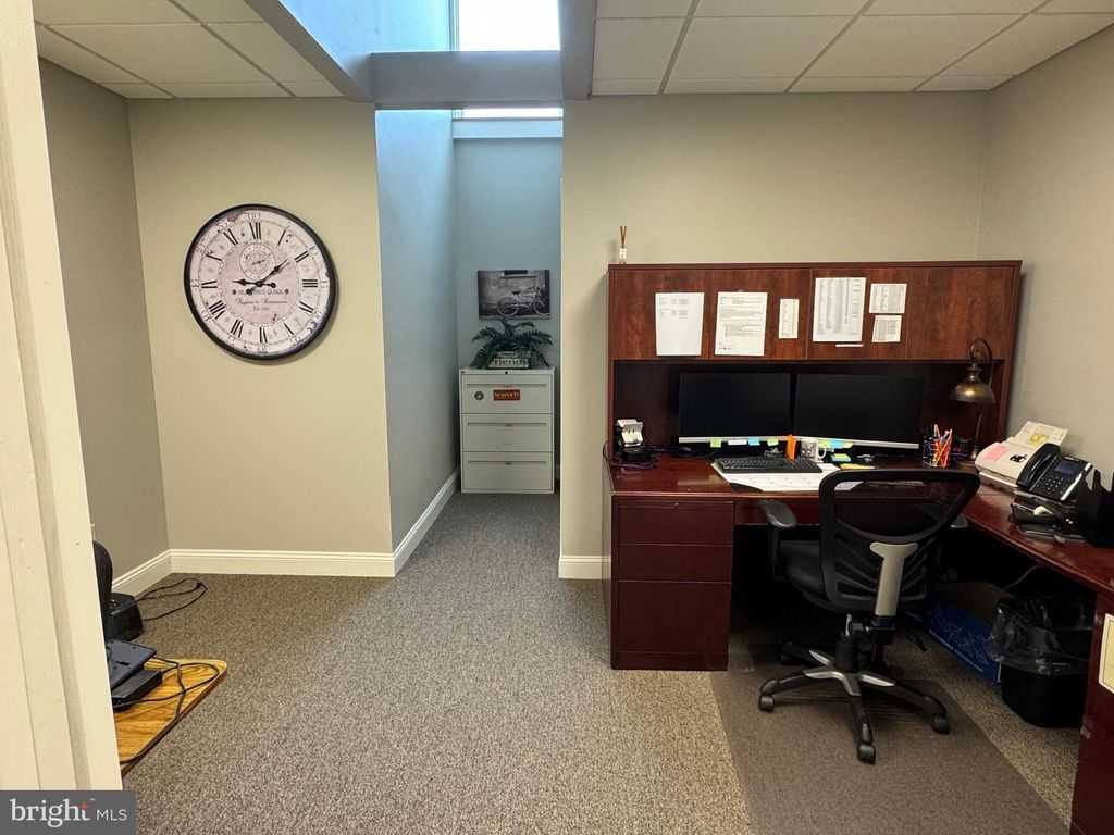 Photo of 600 - E Eden Road #E, LANCASTER, PA 17601 (MLS # PALA2077530)