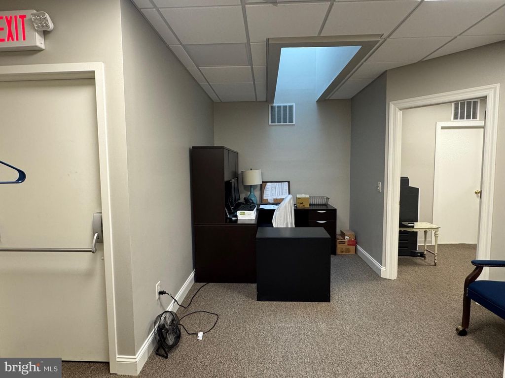 Photo of 600 - E Eden Road #E, LANCASTER, PA 17601 (MLS # PALA2077530)