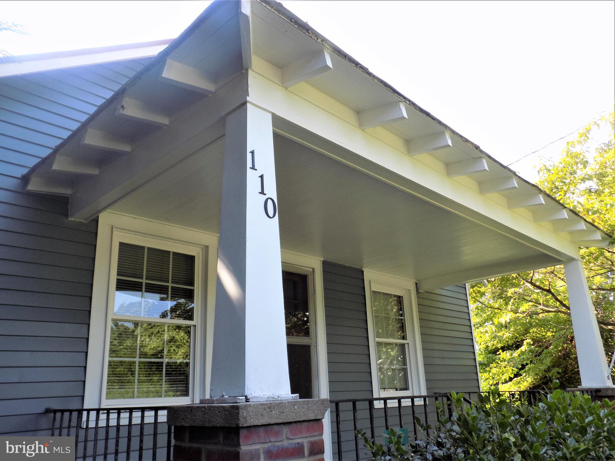 FAIRVIEW VILLAGE - Residential