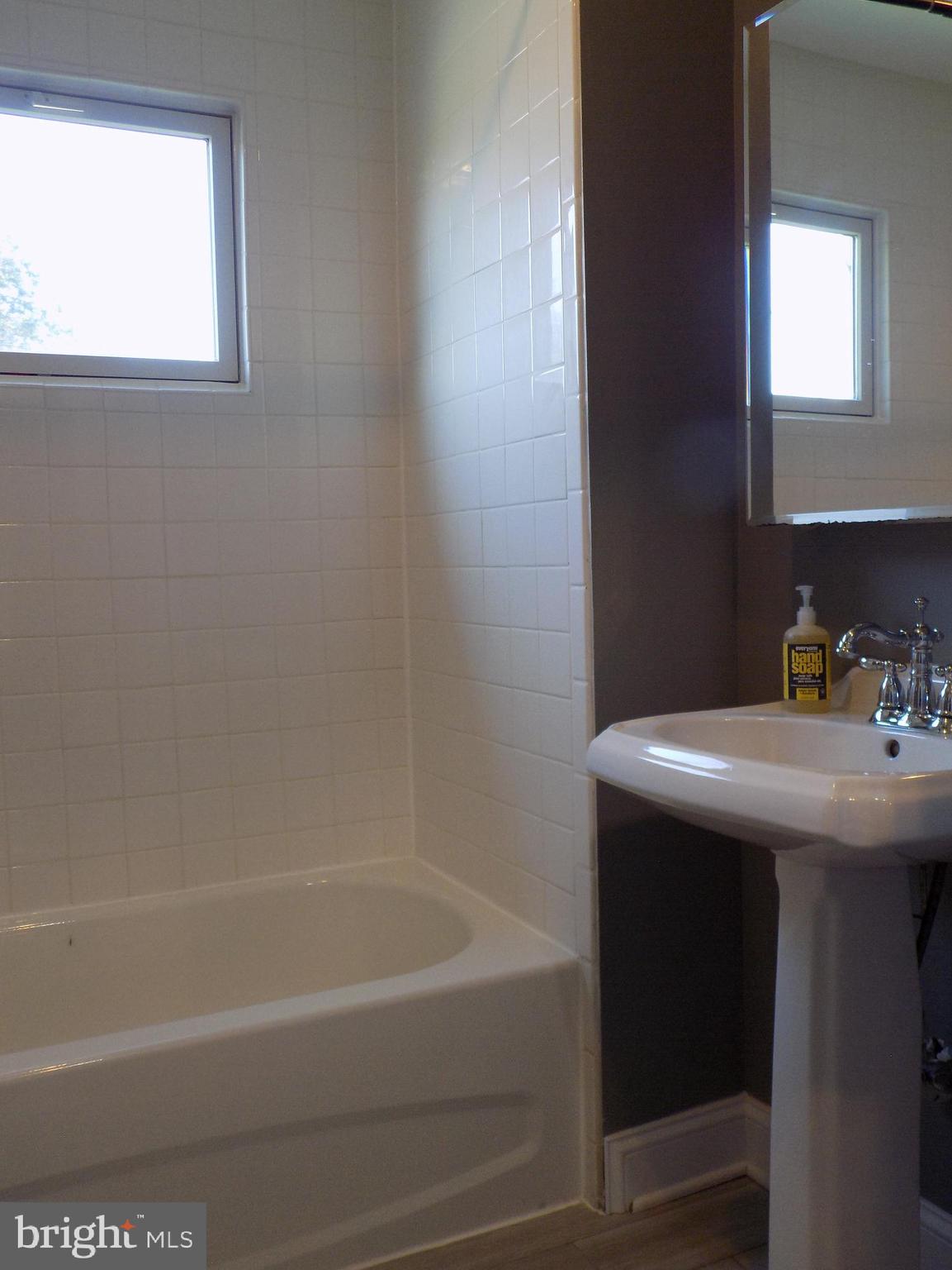 FAIRVIEW VILLAGE - Residential