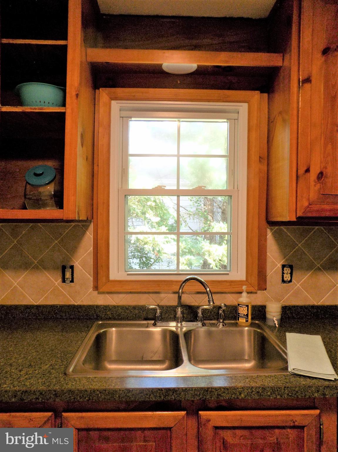 FAIRVIEW VILLAGE - Residential