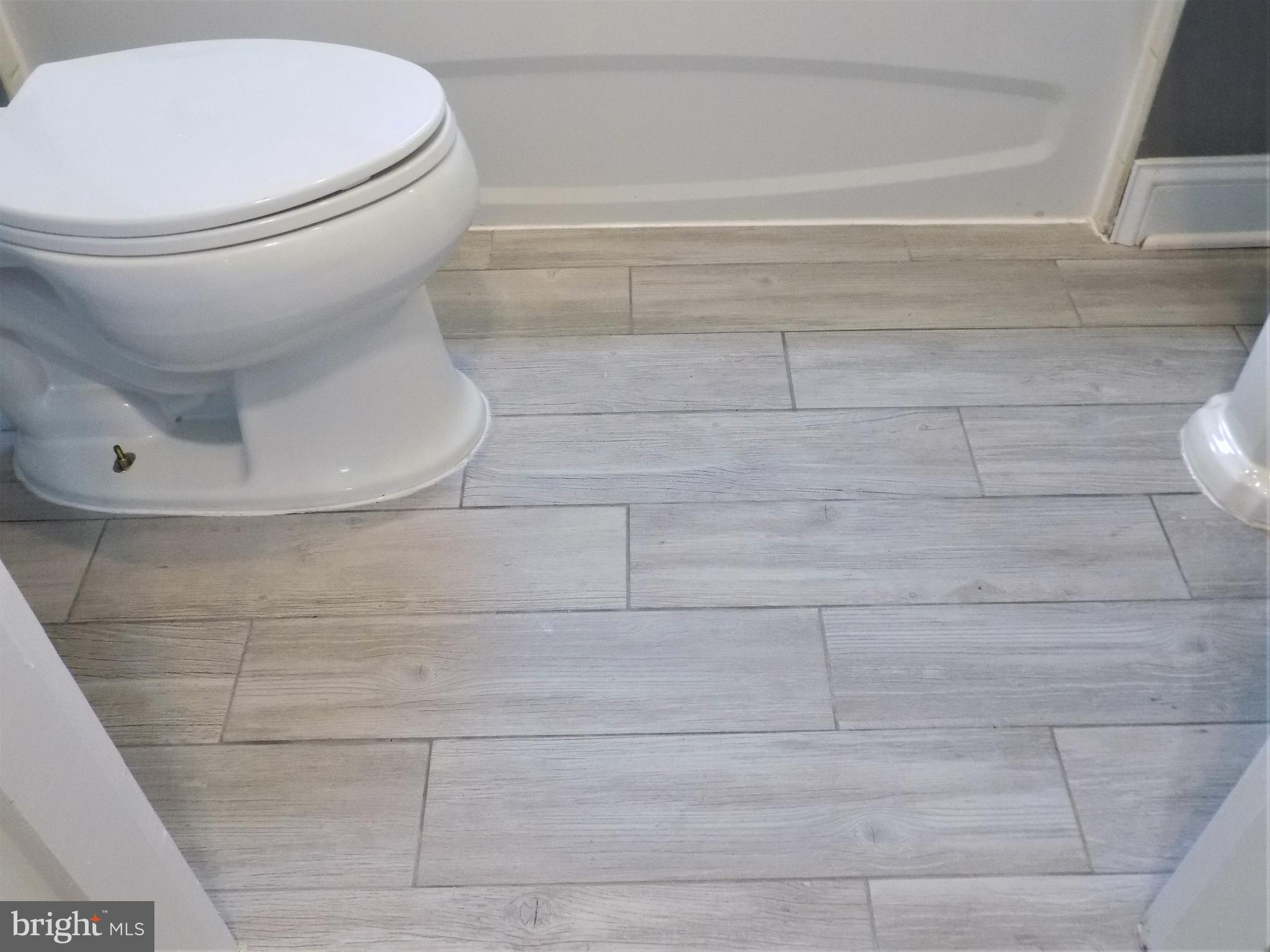 FAIRVIEW VILLAGE - Residential