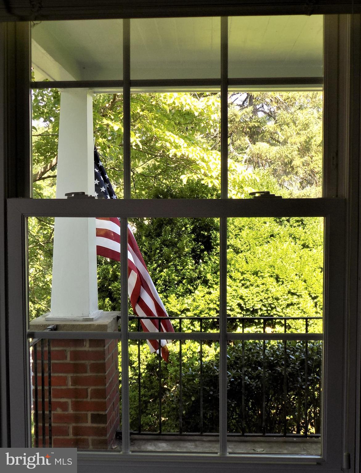 FAIRVIEW VILLAGE - Residential