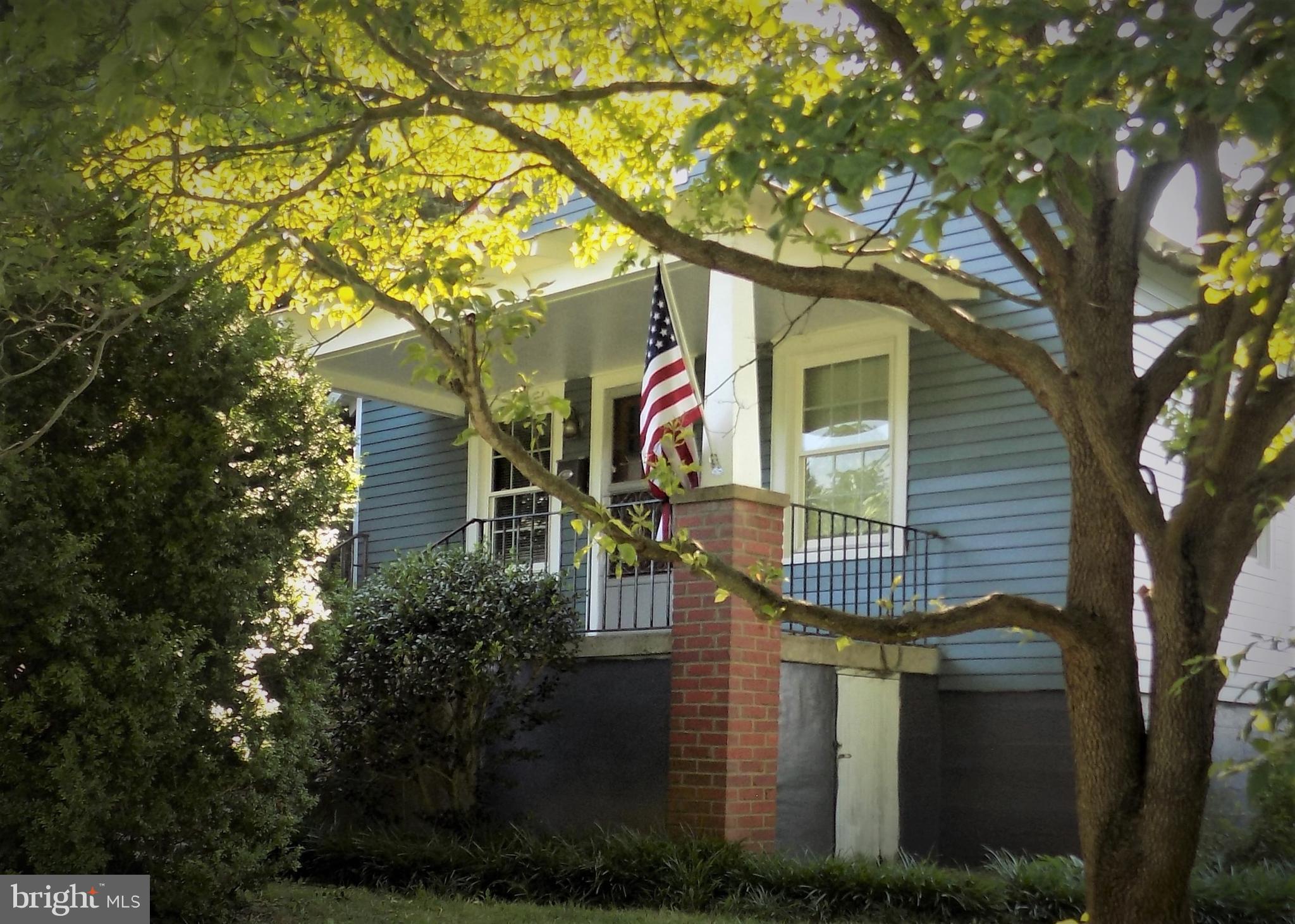 FAIRVIEW VILLAGE - Residential