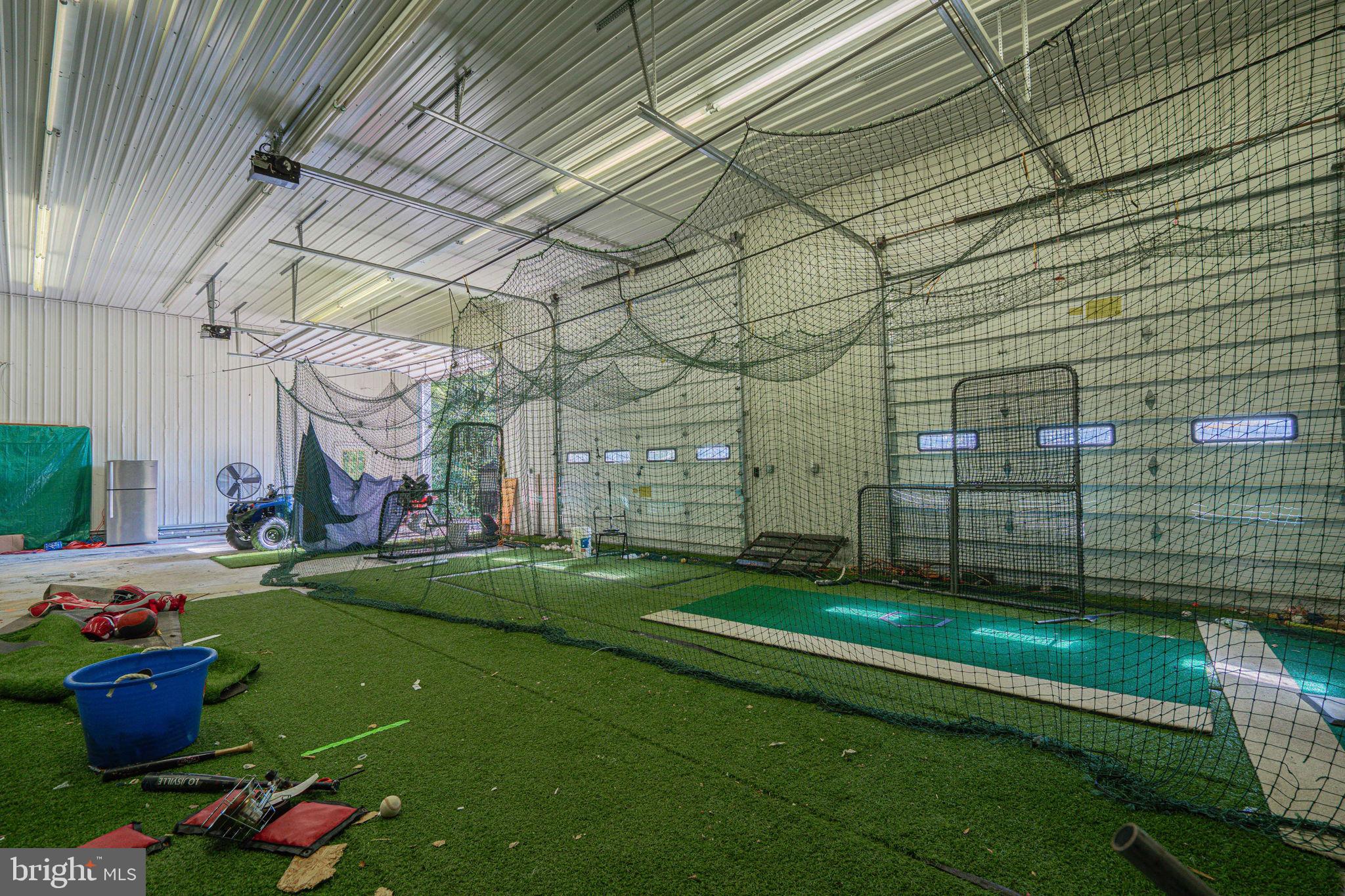 WEISENBERG TWP - Residential