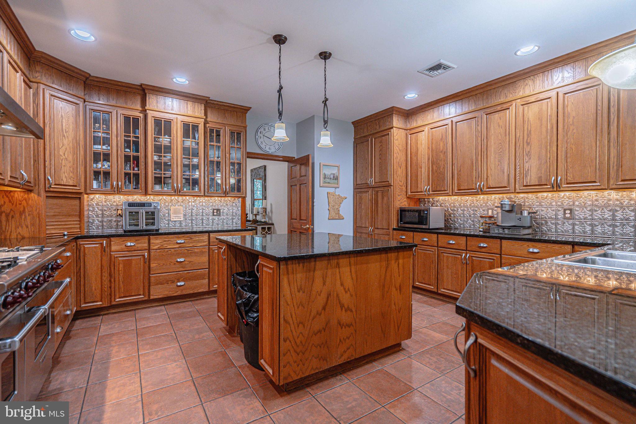 WEISENBERG TWP - Residential