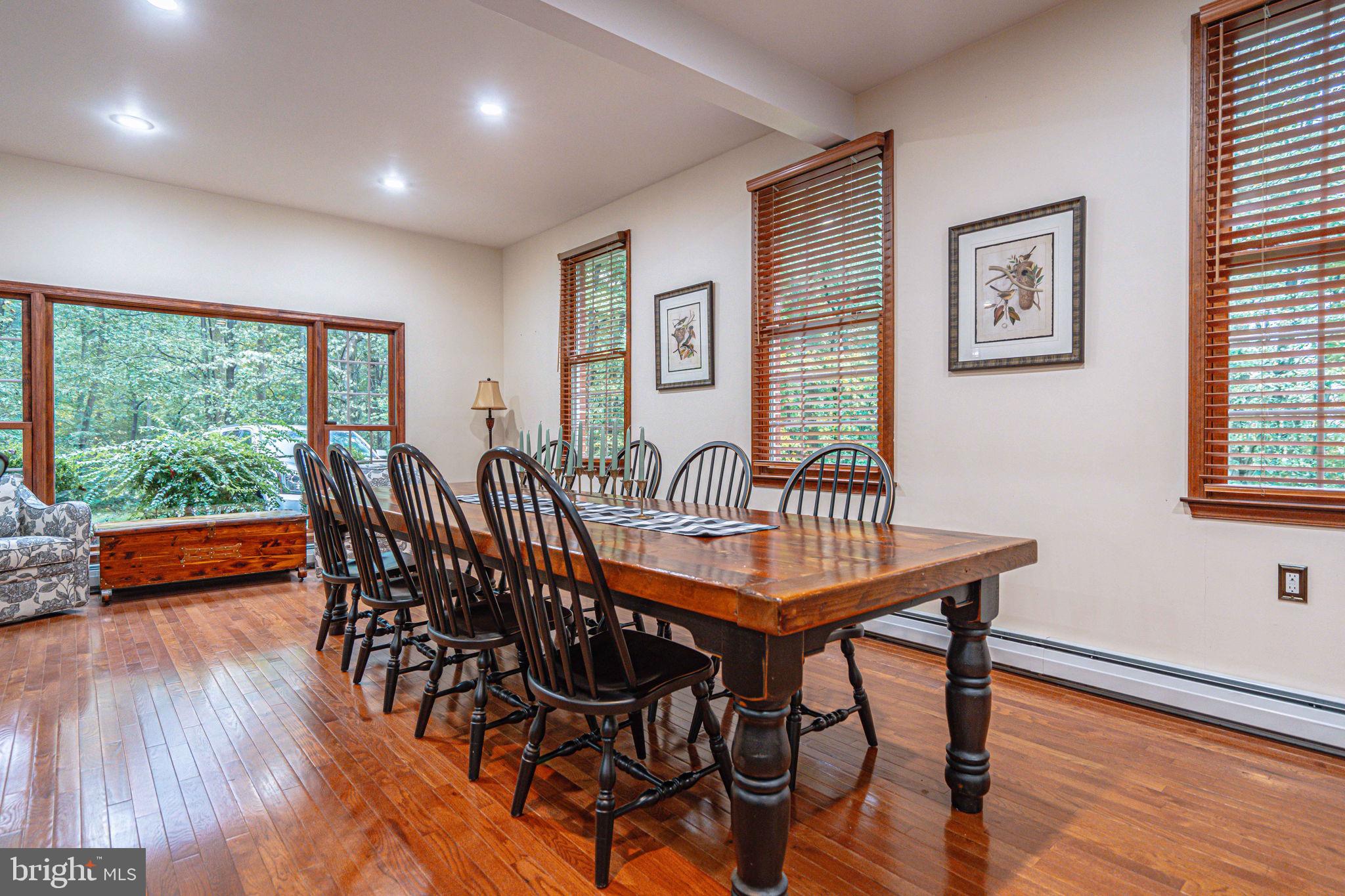 WEISENBERG TWP - Residential