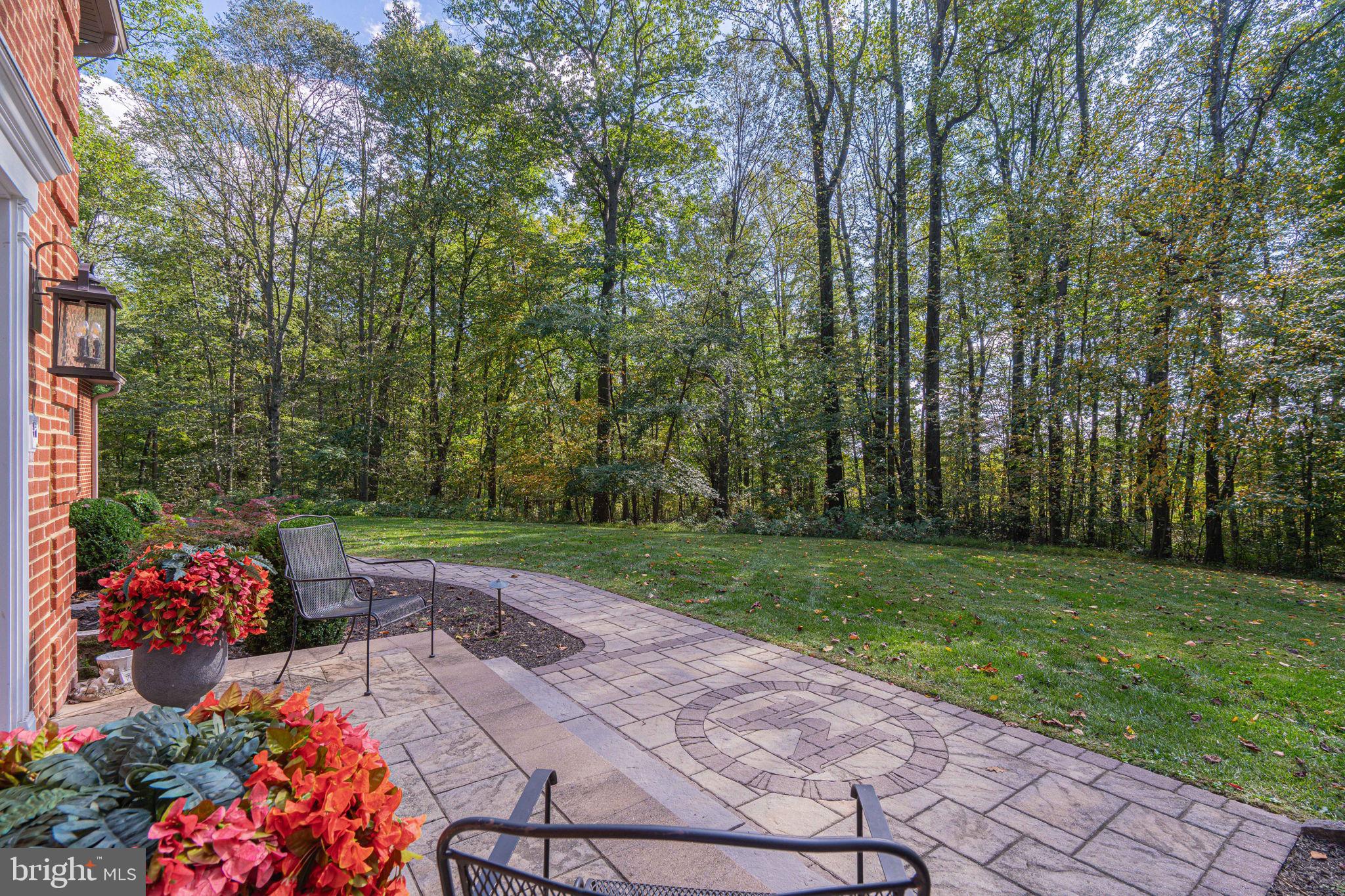 WEISENBERG TWP - Residential