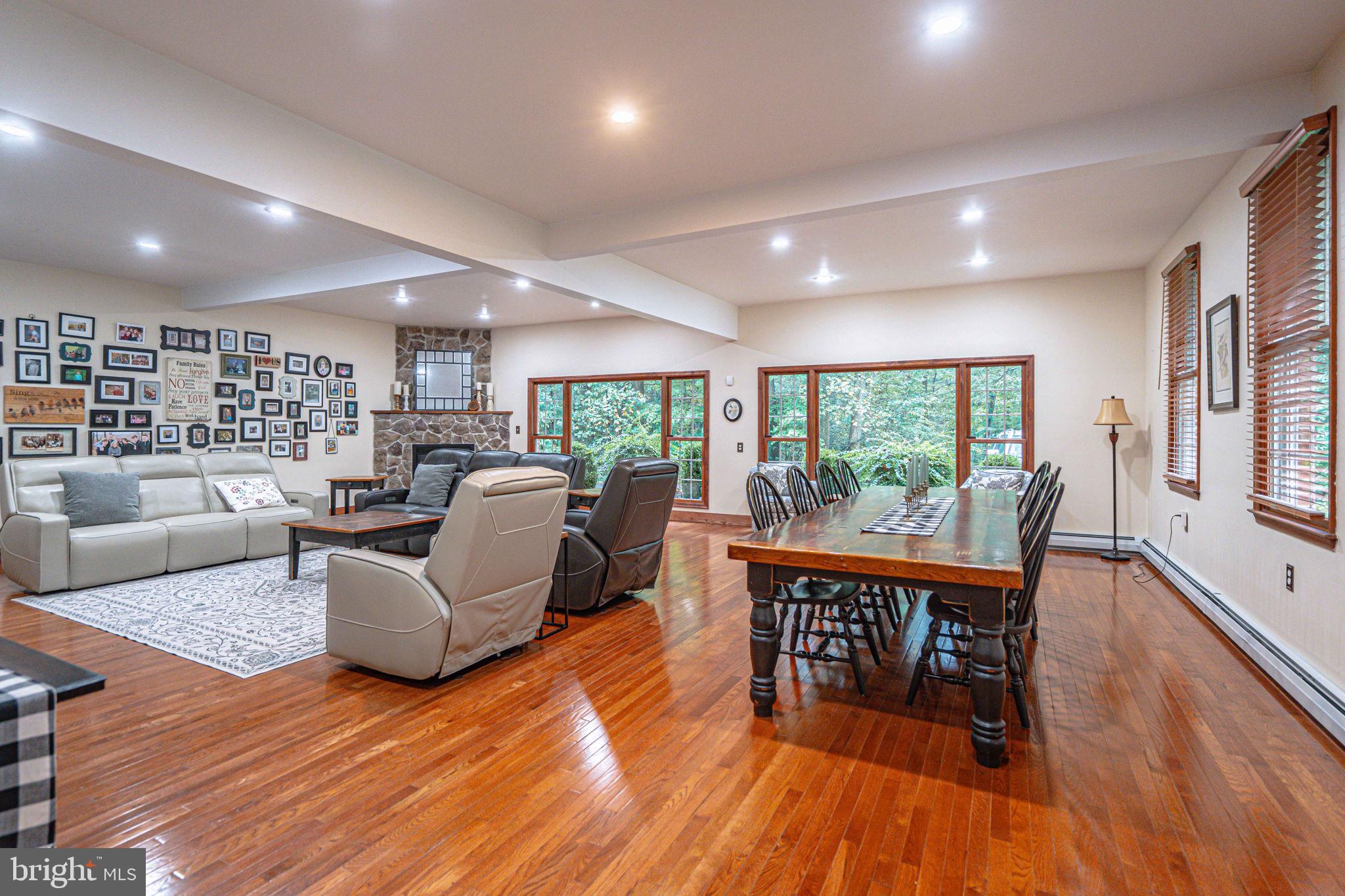 WEISENBERG TWP - Residential