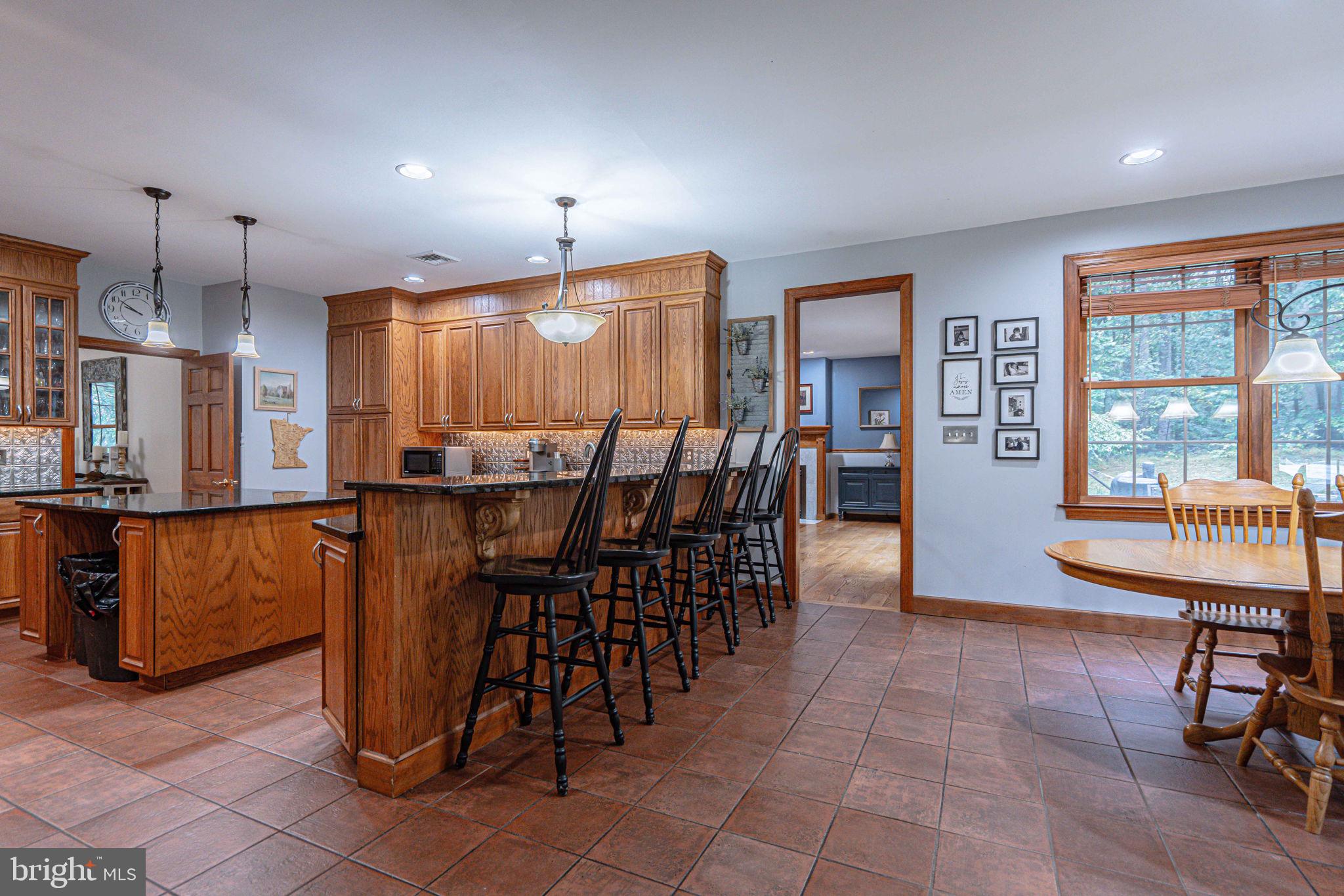 WEISENBERG TWP - Residential