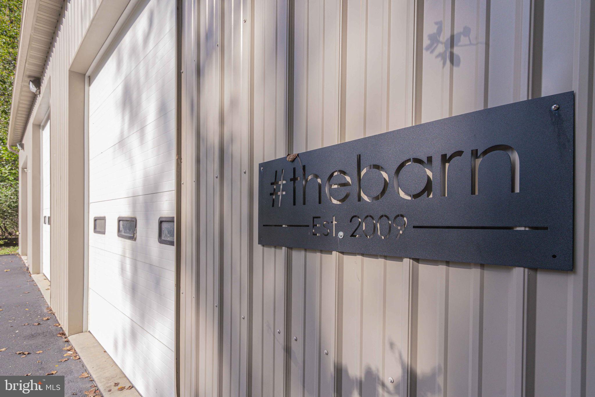 WEISENBERG TWP - Residential