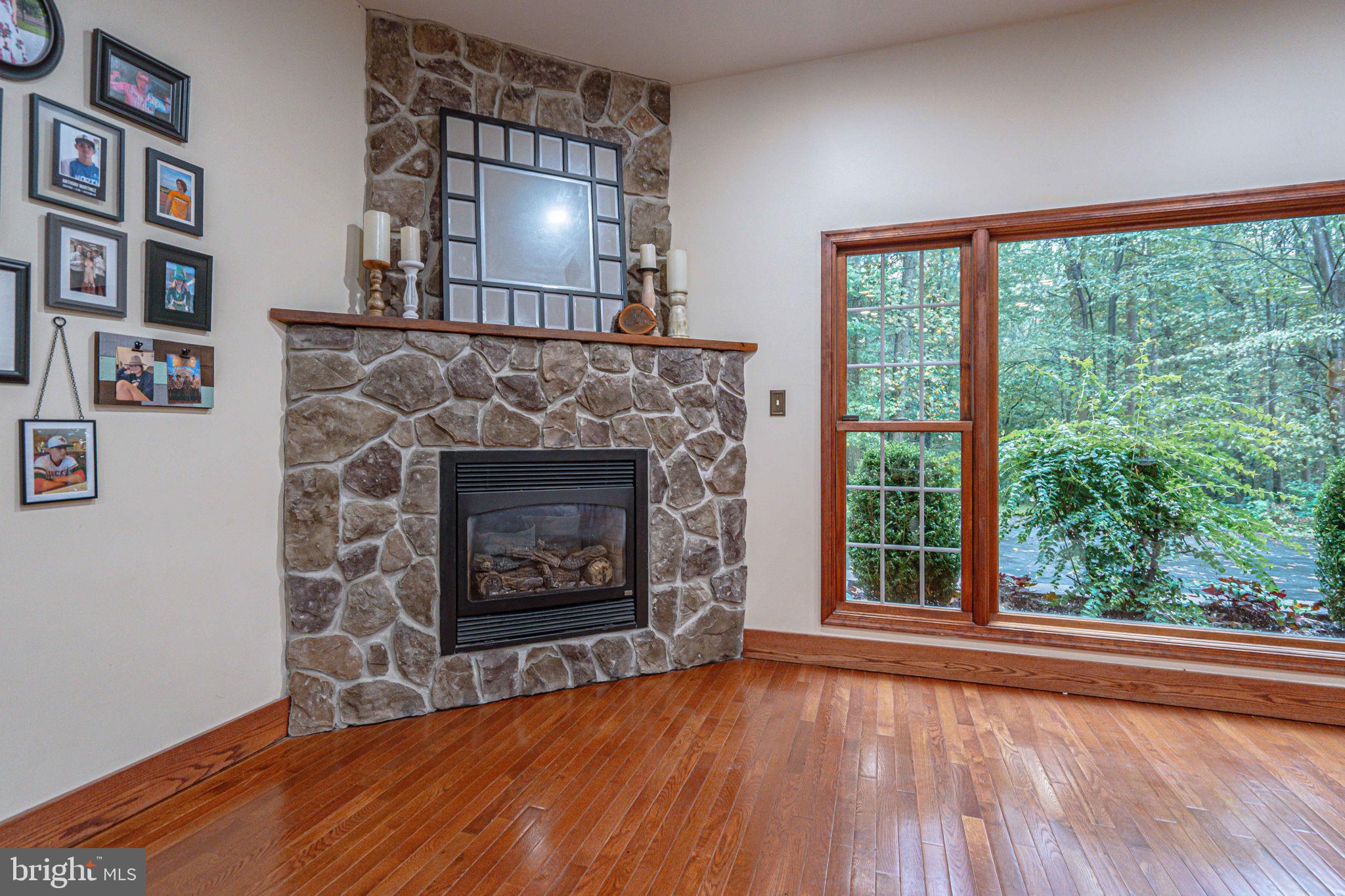 WEISENBERG TWP - Residential