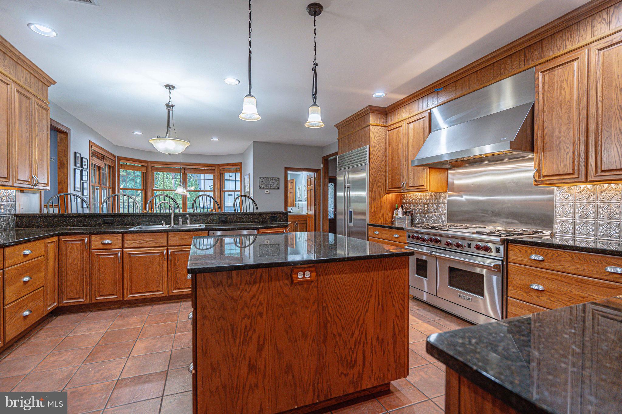 WEISENBERG TWP - Residential