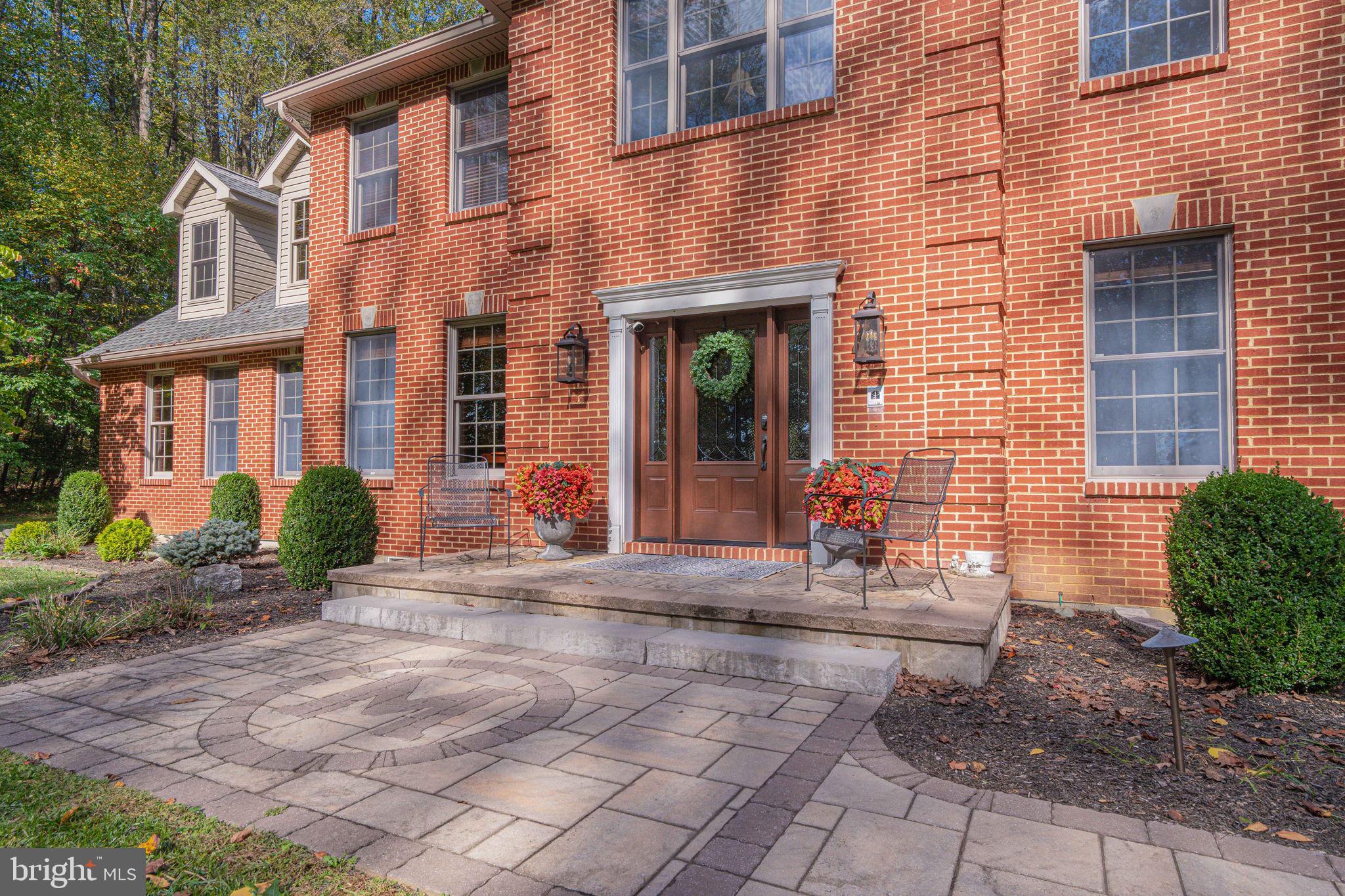 WEISENBERG TWP - Residential