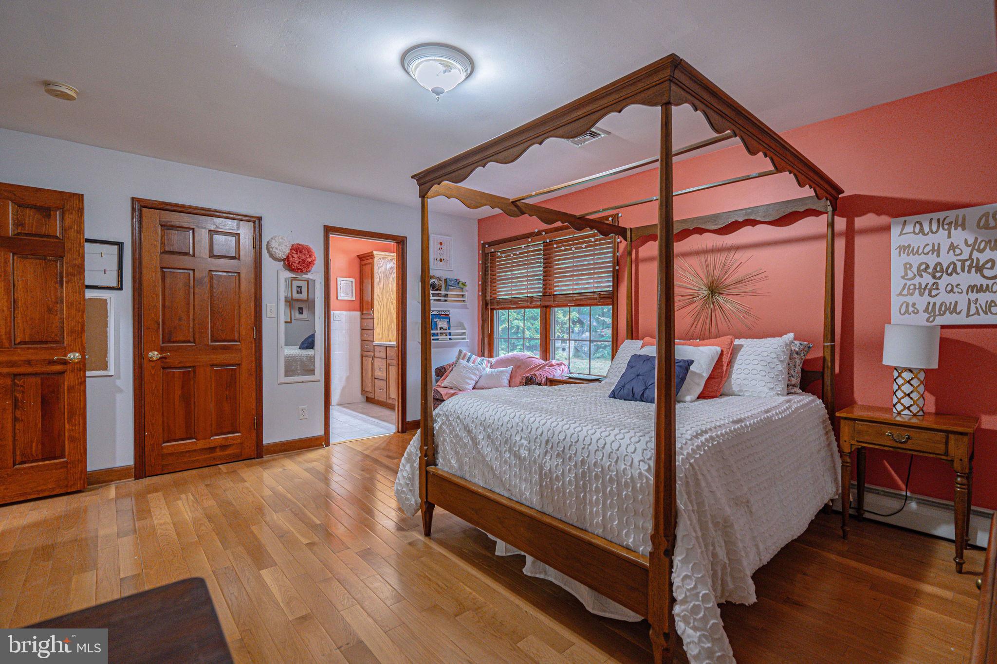 WEISENBERG TWP - Residential