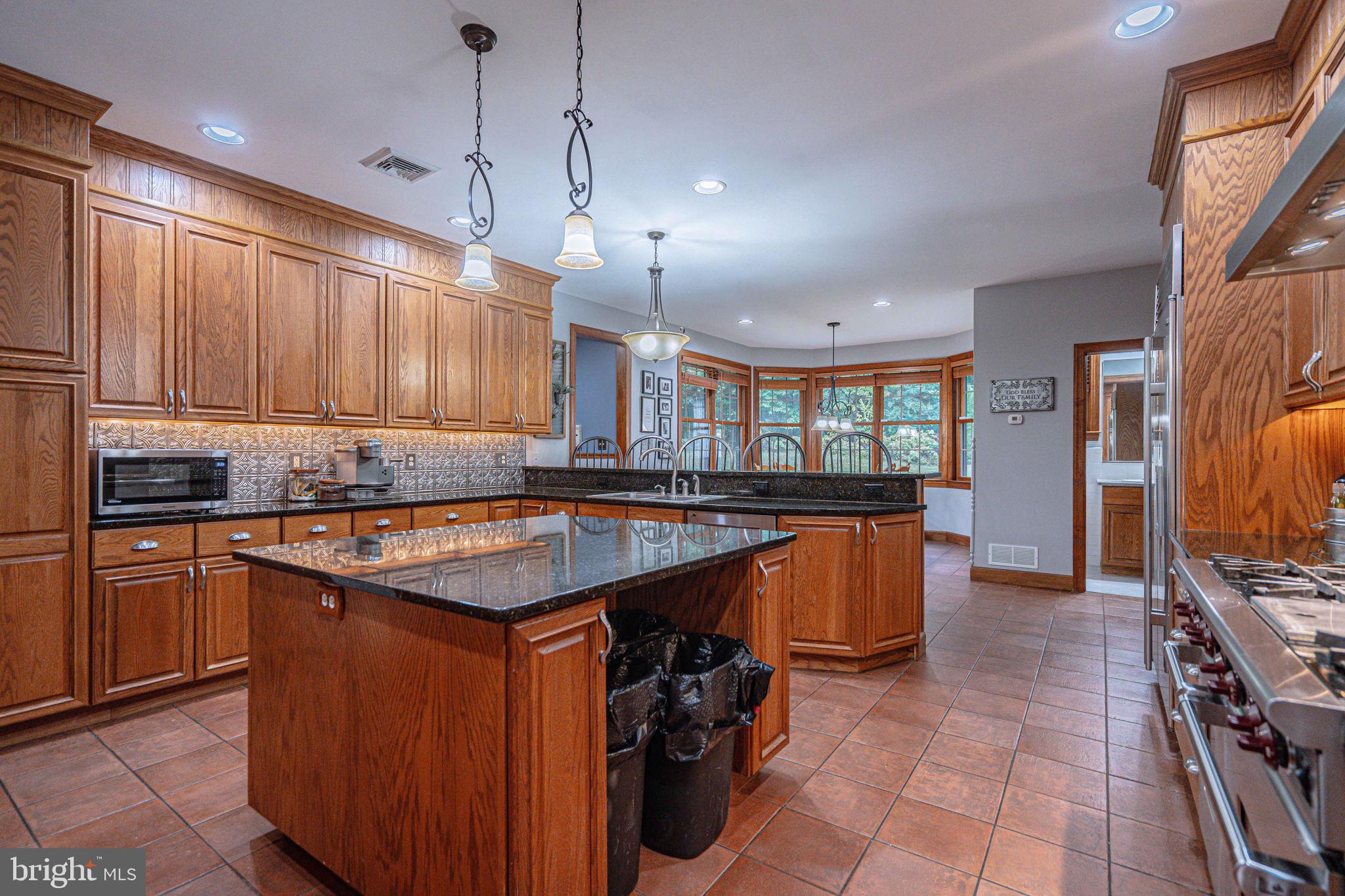 WEISENBERG TWP - Residential