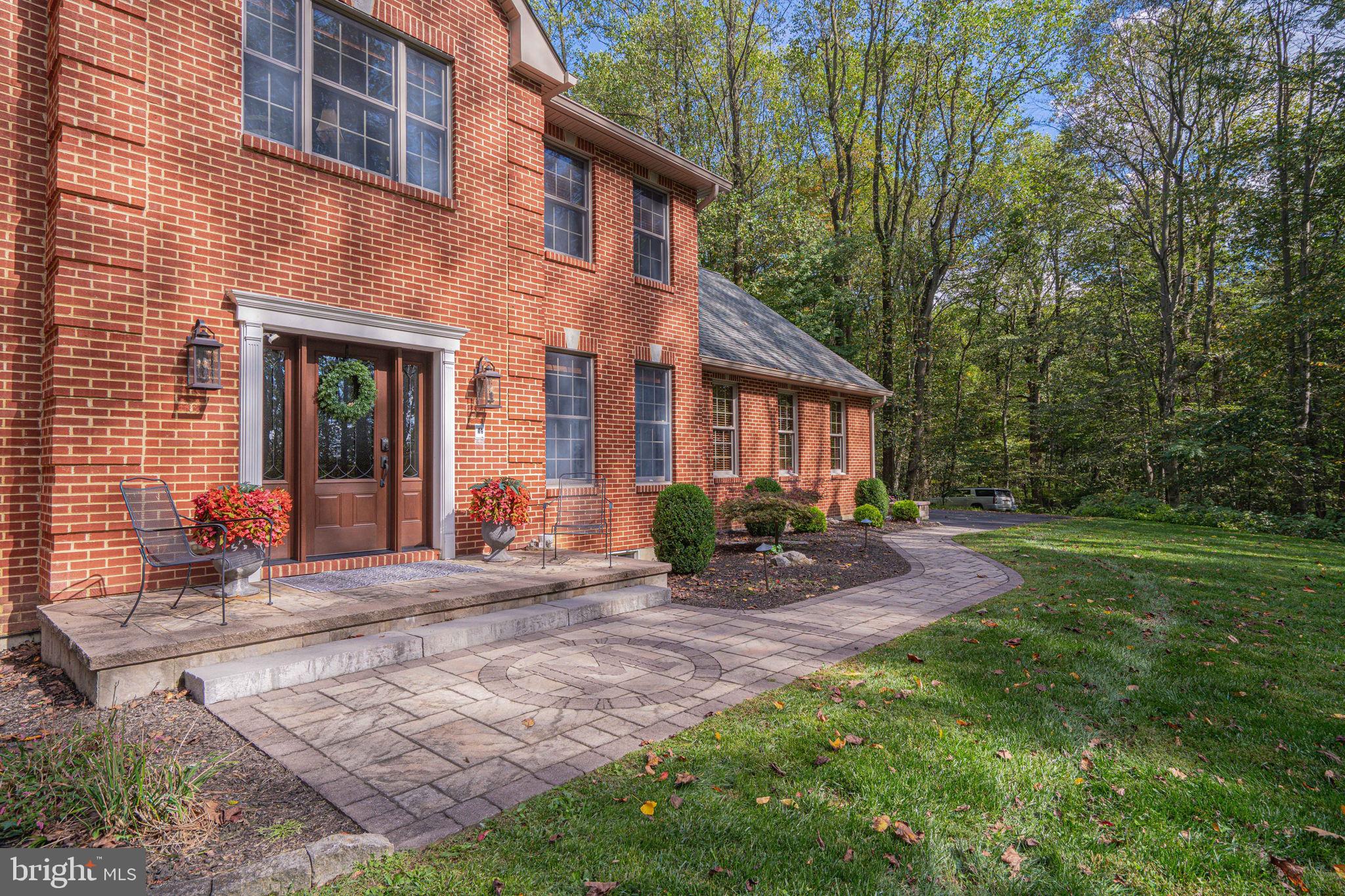 WEISENBERG TWP - Residential