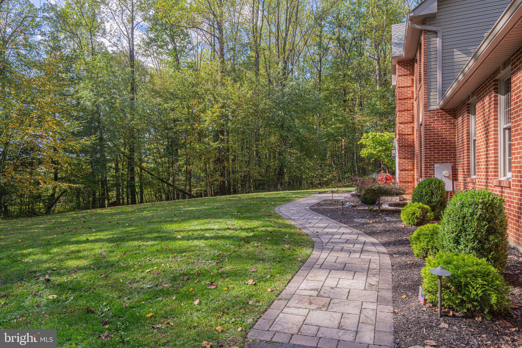 WEISENBERG TWP - Residential