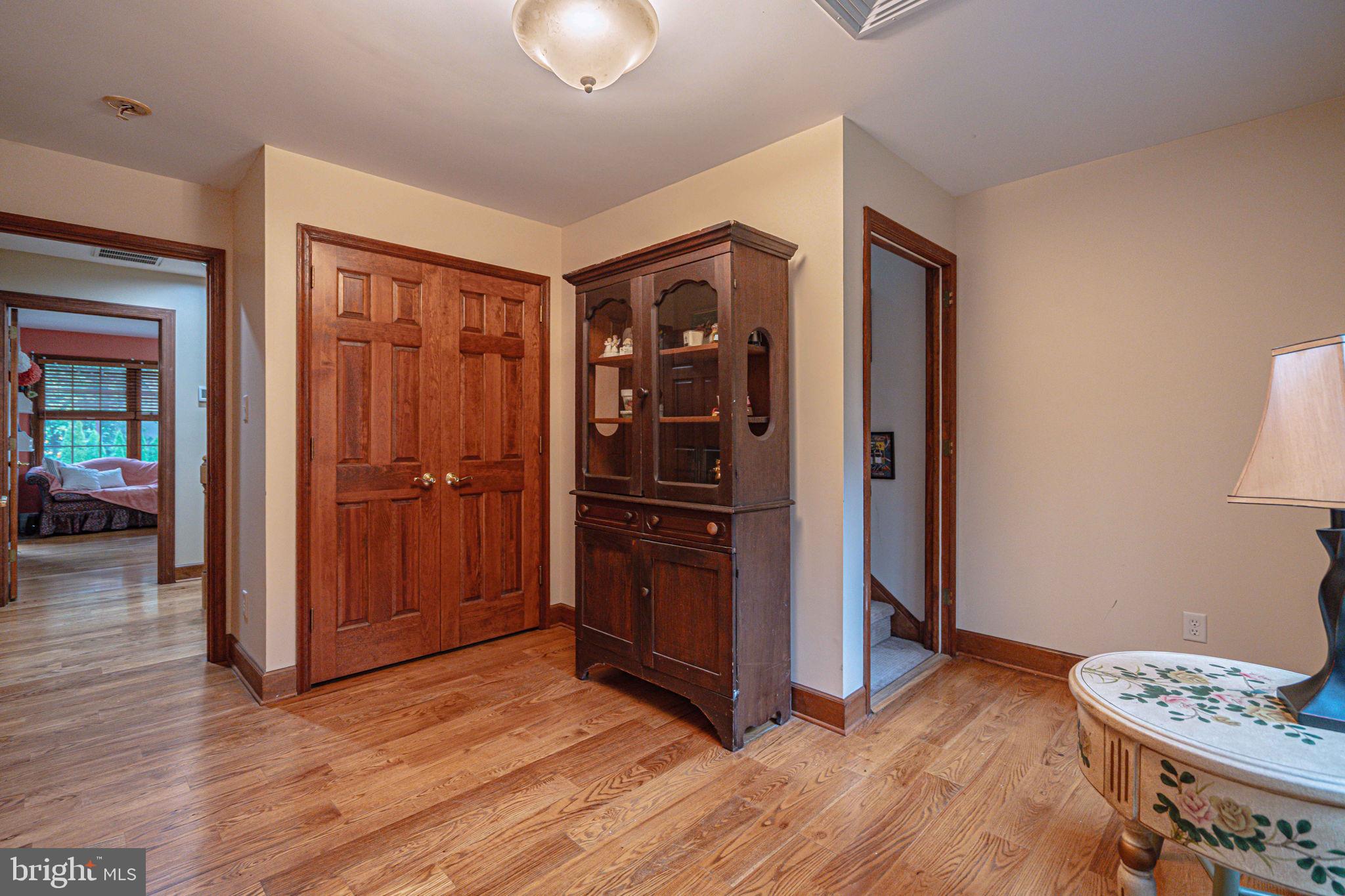 WEISENBERG TWP - Residential