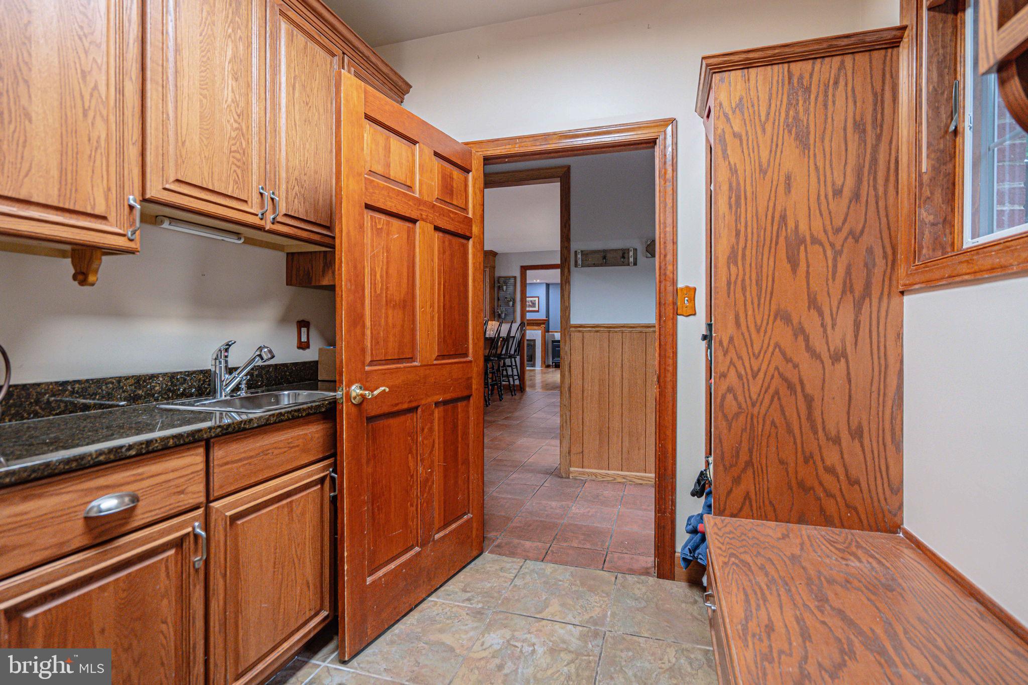 WEISENBERG TWP - Residential