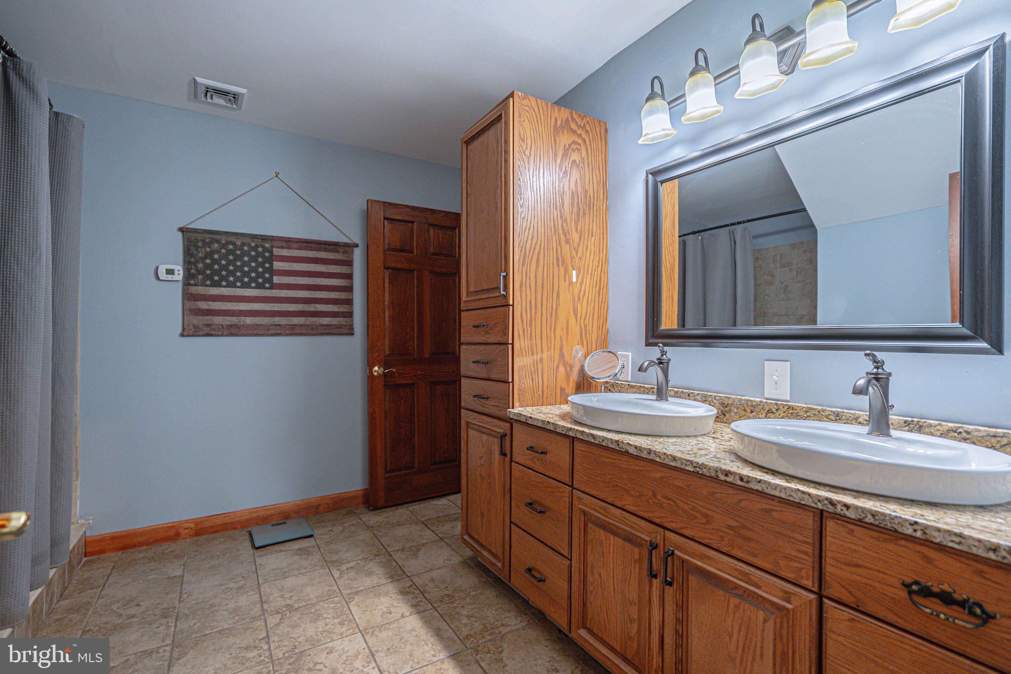 WEISENBERG TWP - Residential