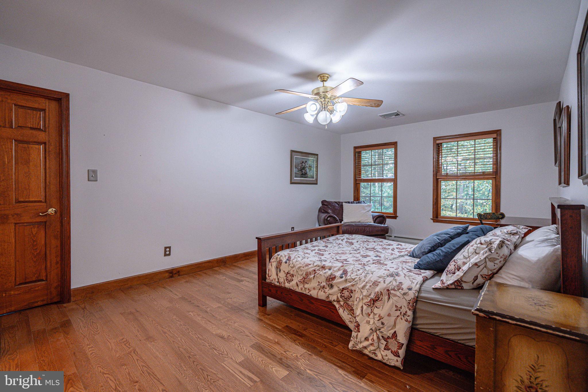 WEISENBERG TWP - Residential