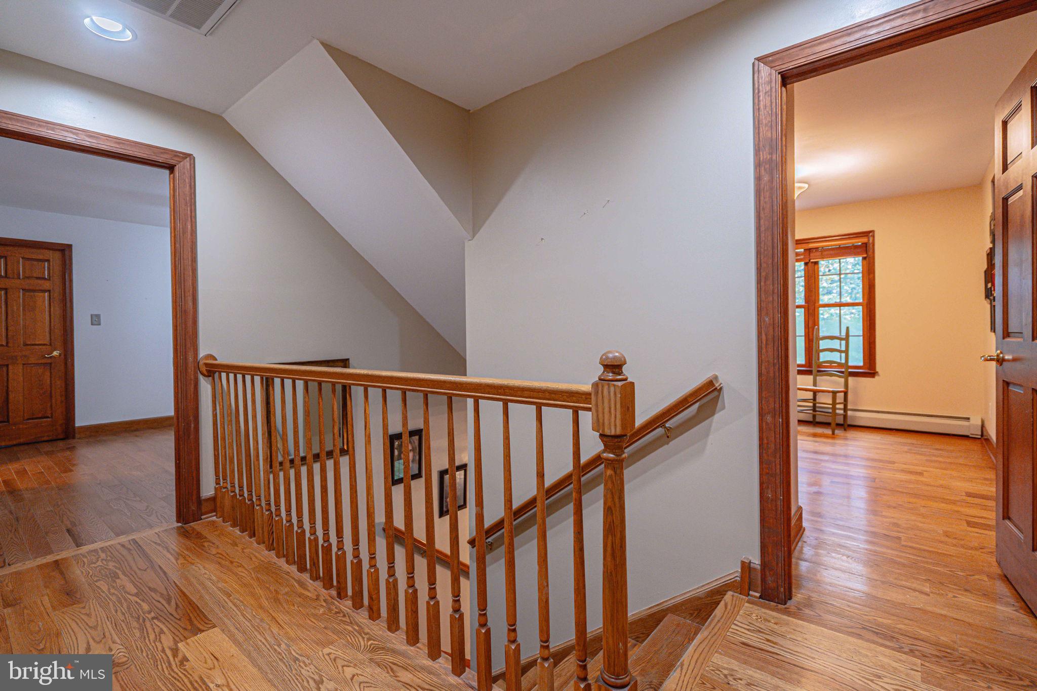 WEISENBERG TWP - Residential