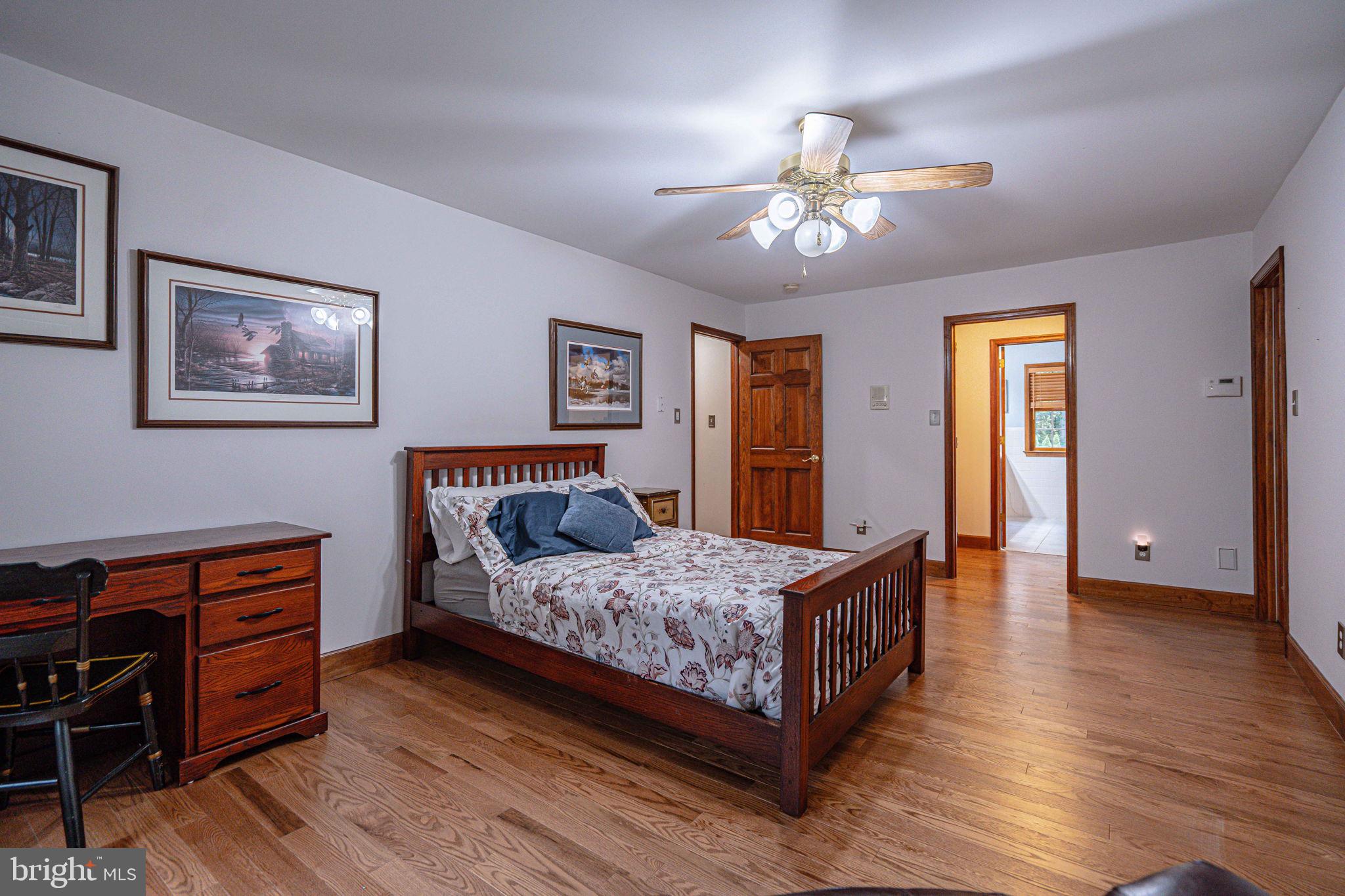 WEISENBERG TWP - Residential