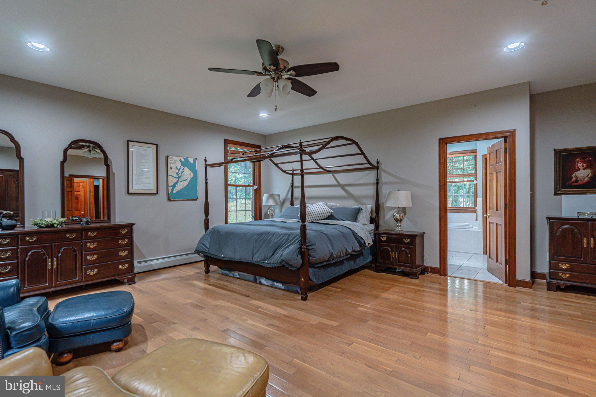 WEISENBERG TWP - Residential