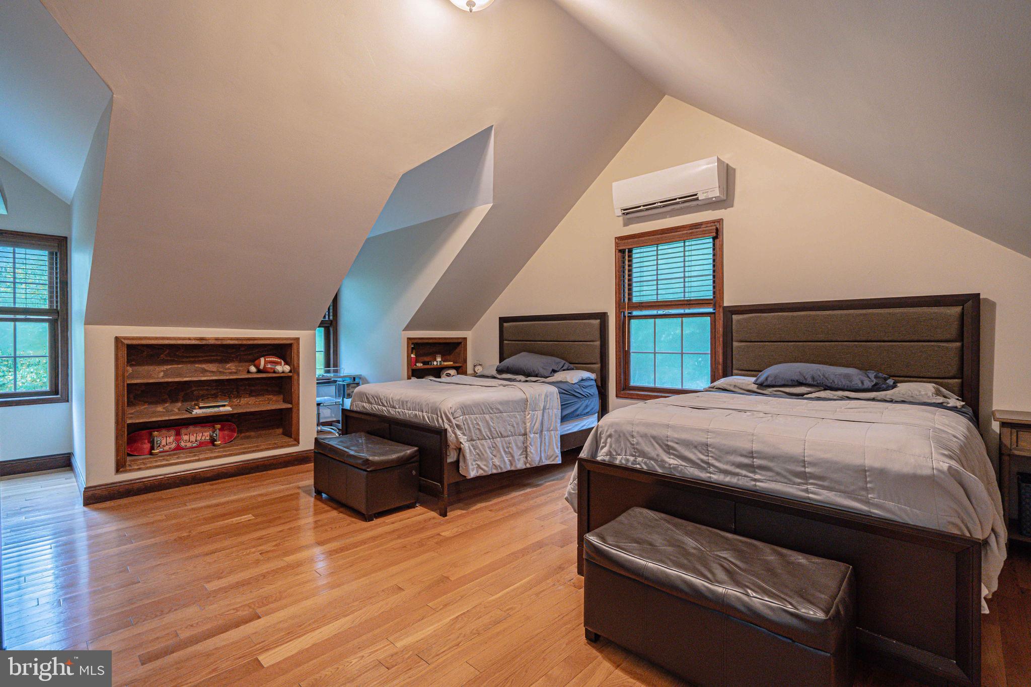 WEISENBERG TWP - Residential