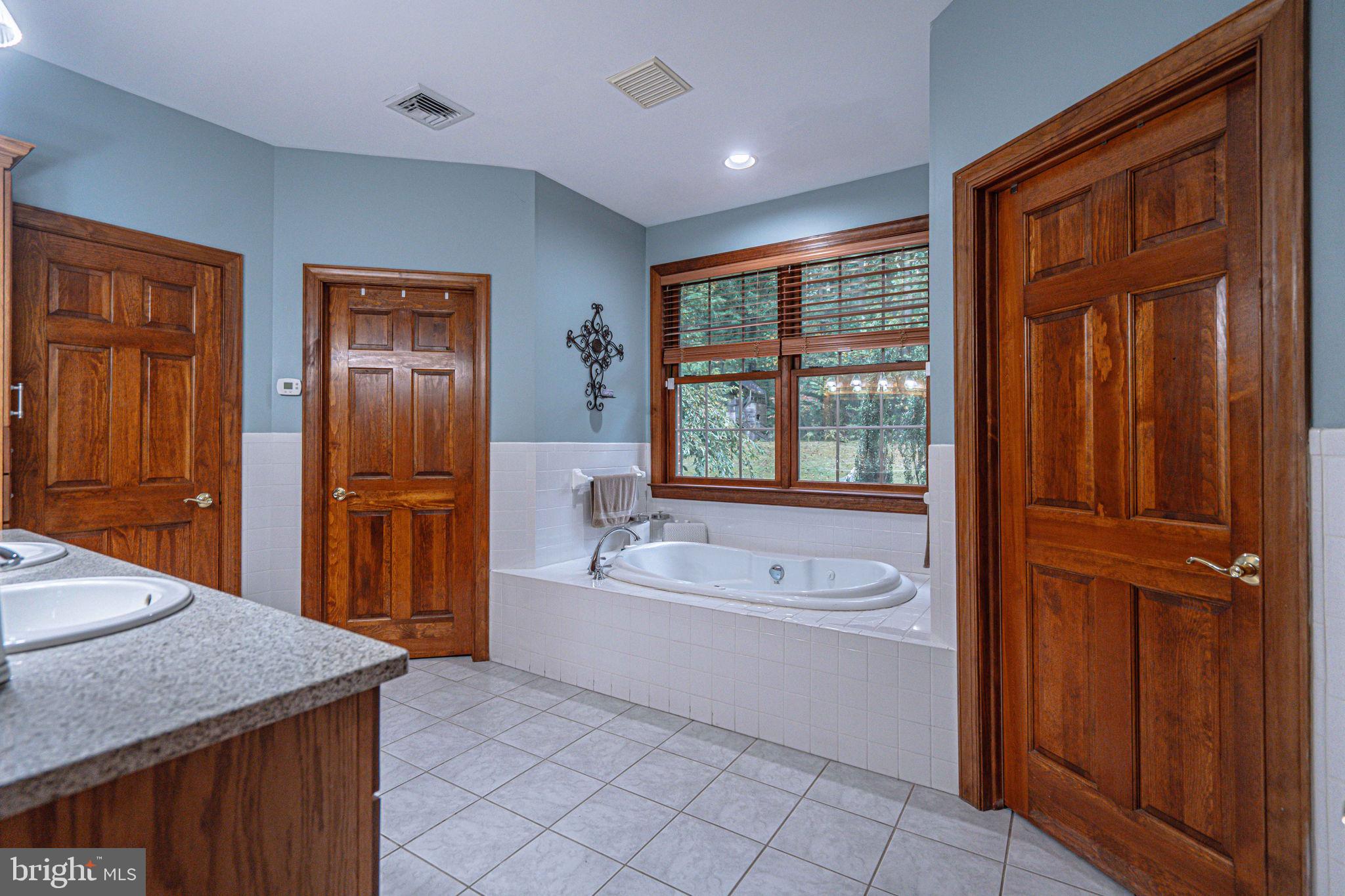 WEISENBERG TWP - Residential