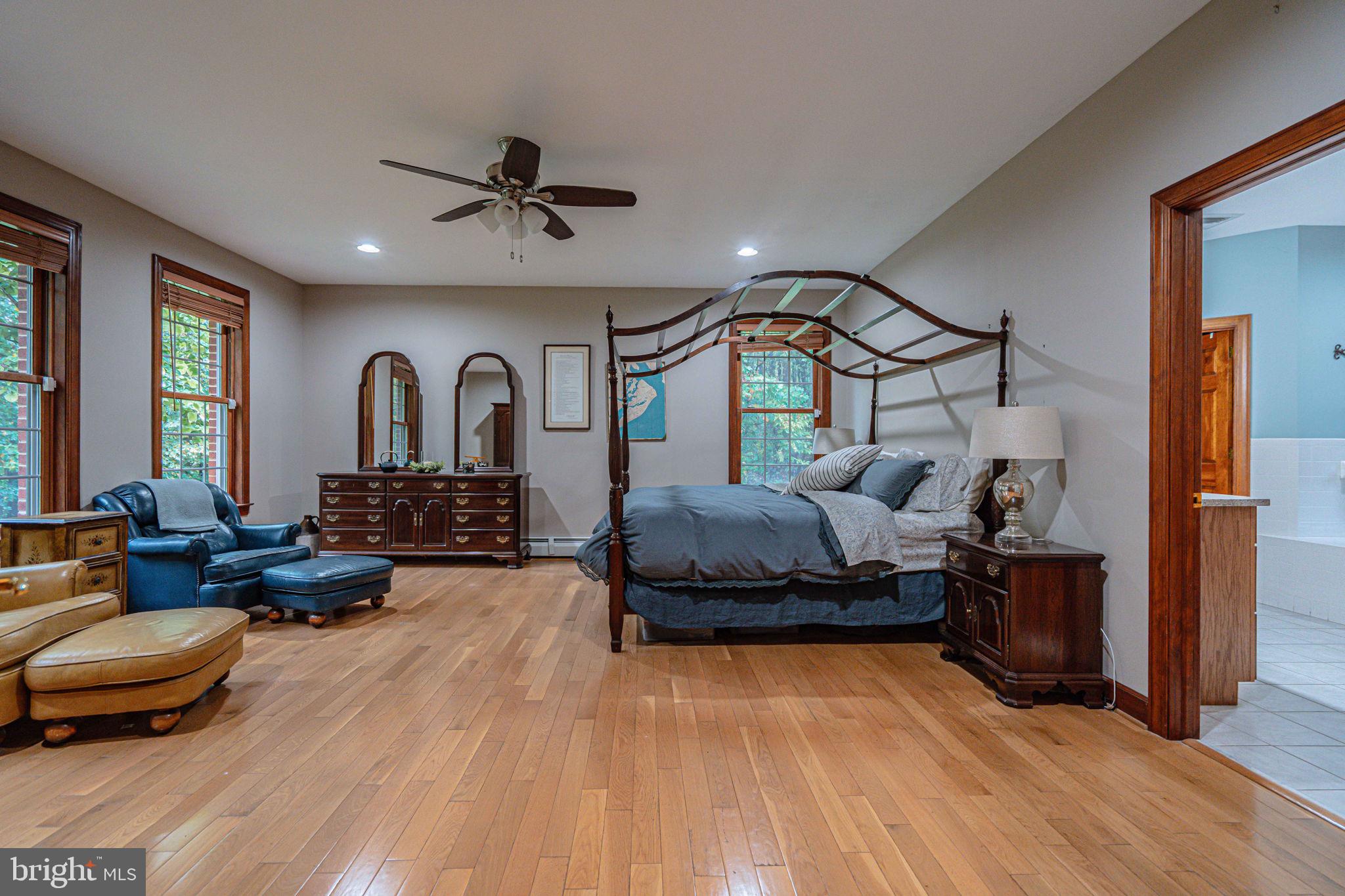 WEISENBERG TWP - Residential