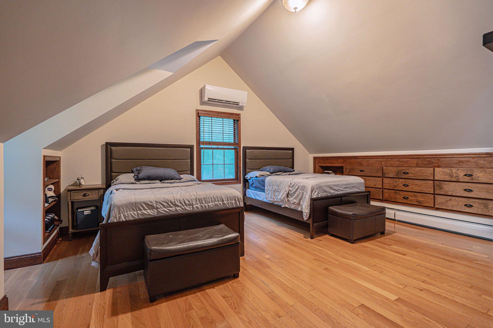 WEISENBERG TWP - Residential