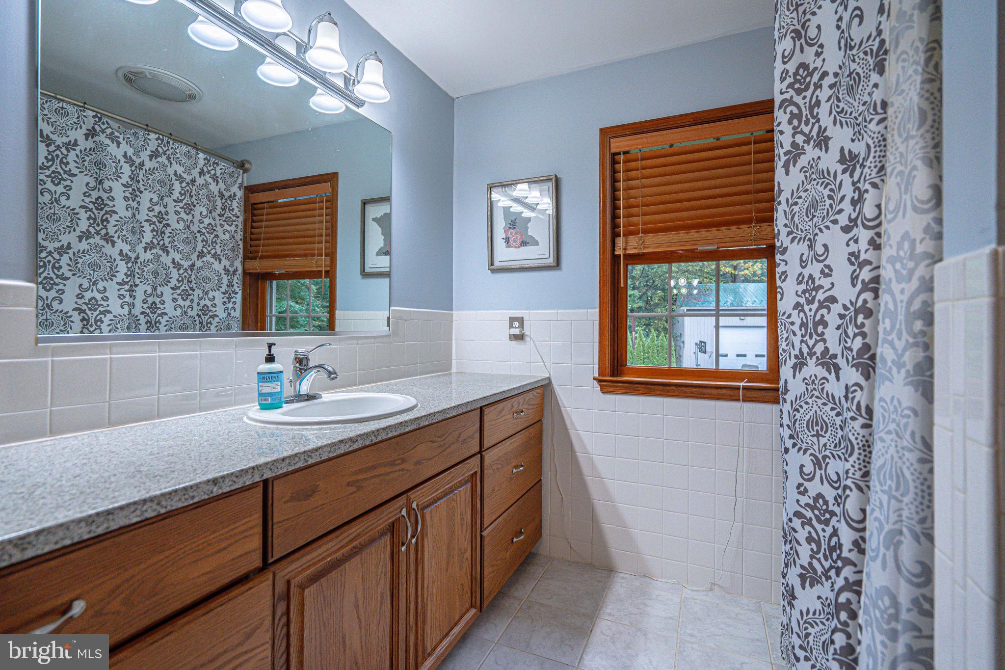 WEISENBERG TWP - Residential