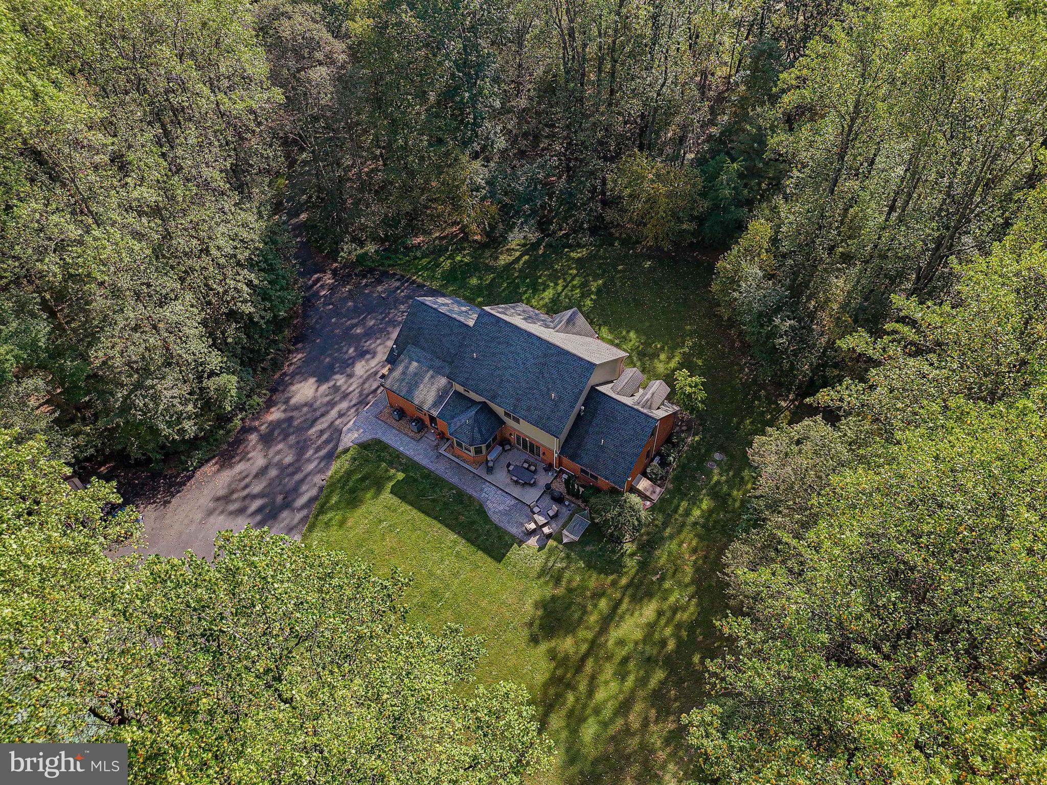 WEISENBERG TWP - Residential