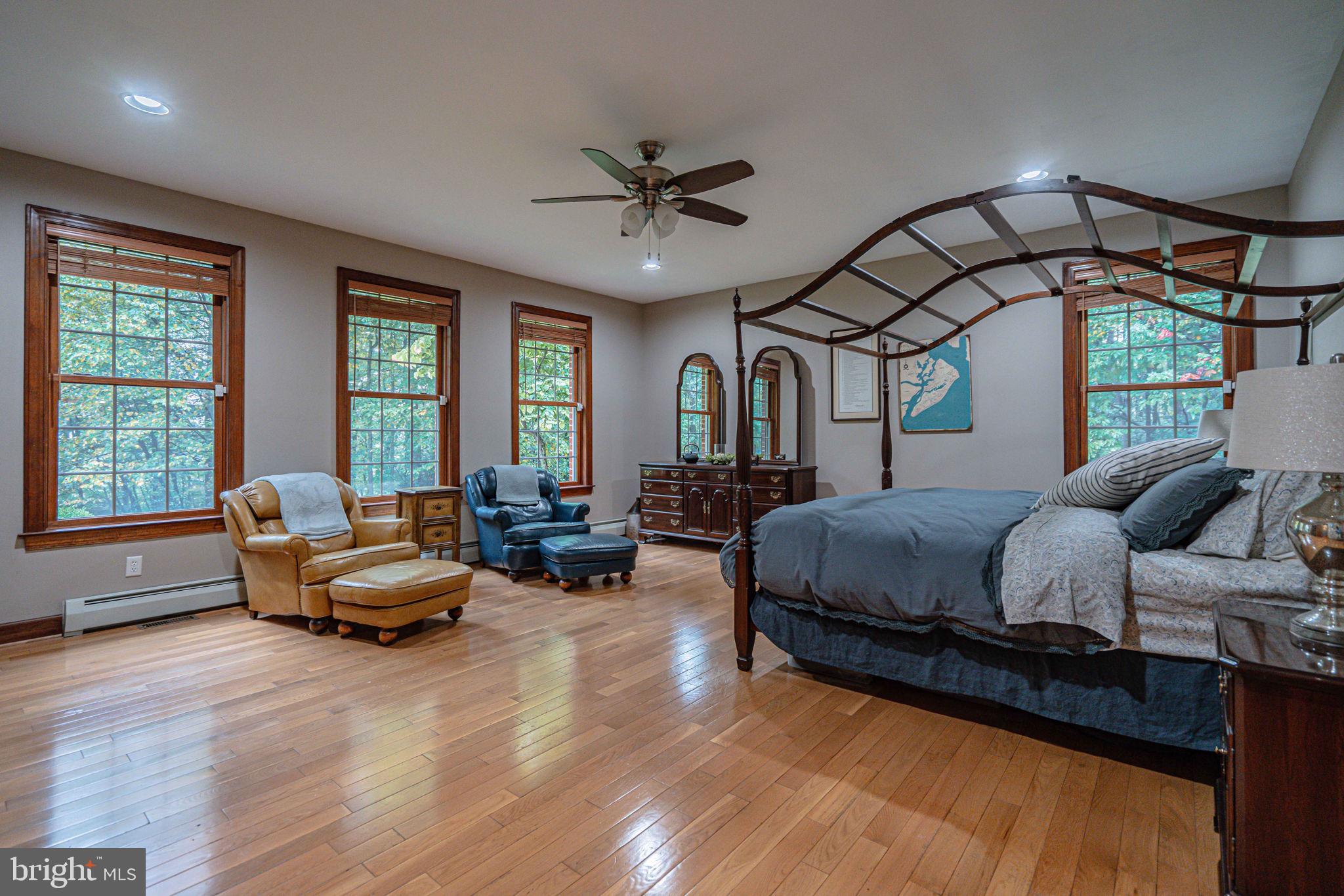 WEISENBERG TWP - Residential