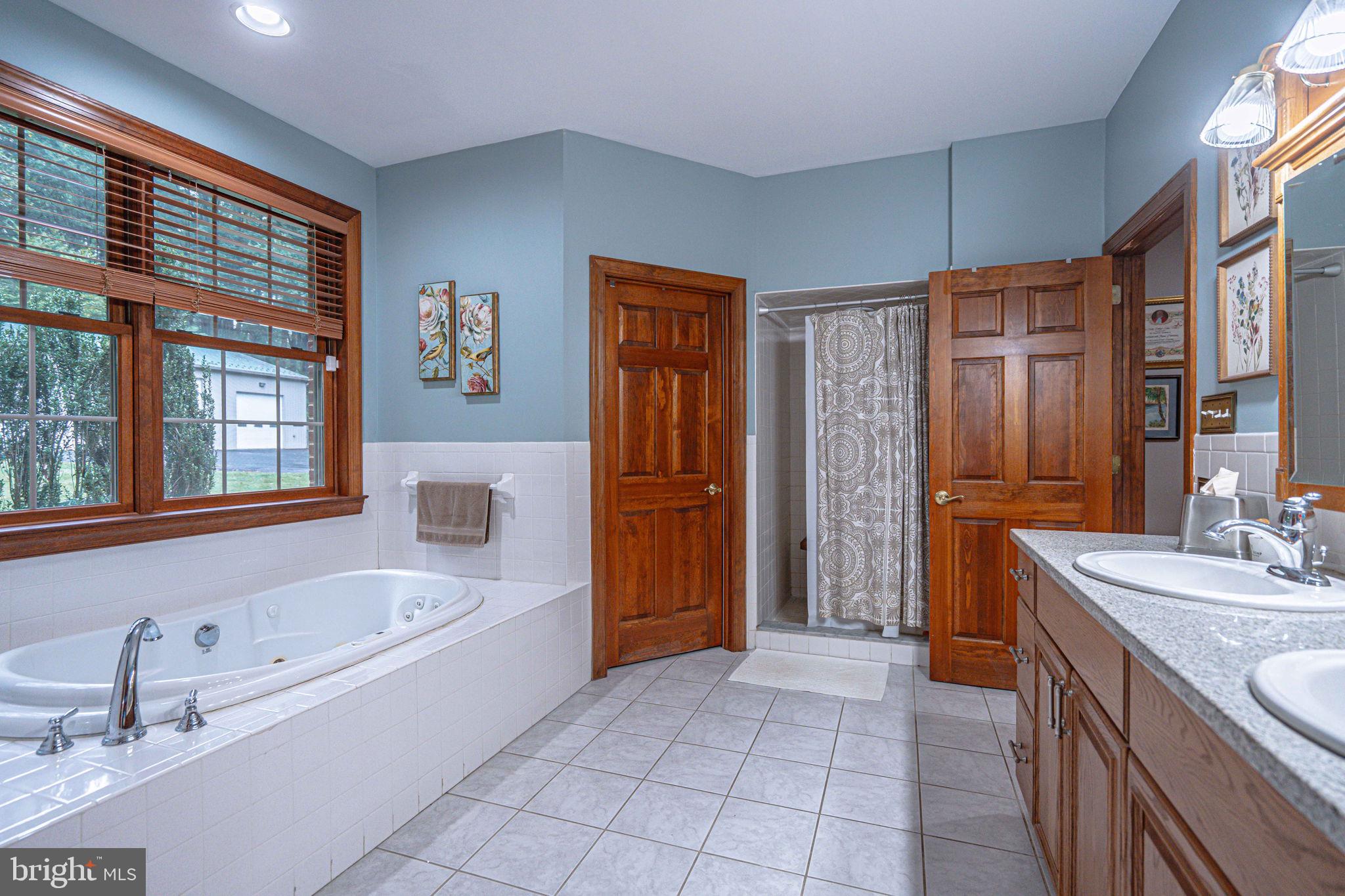 WEISENBERG TWP - Residential