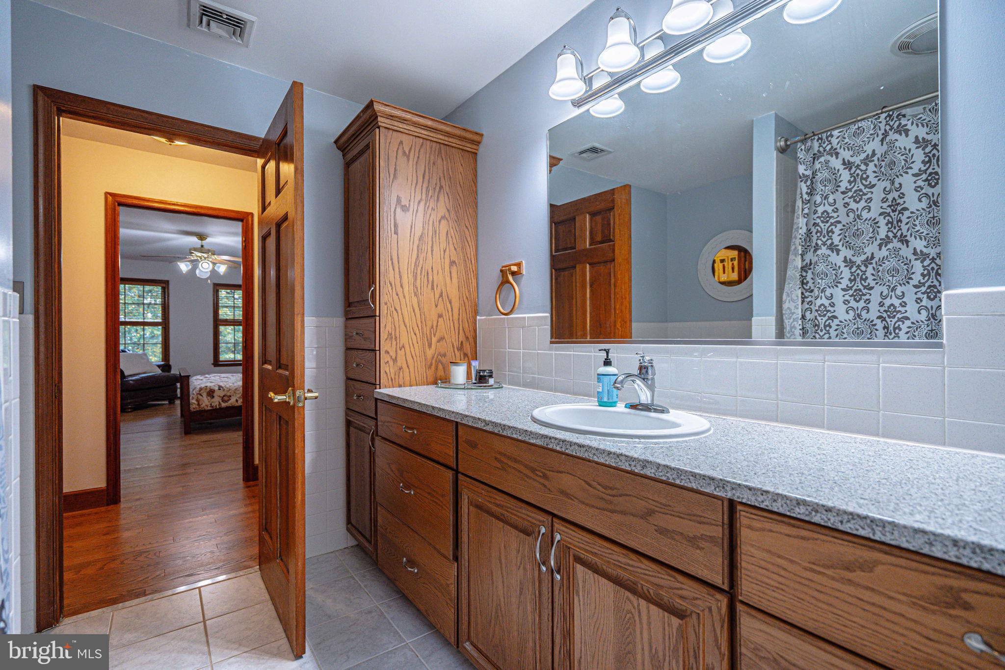 WEISENBERG TWP - Residential