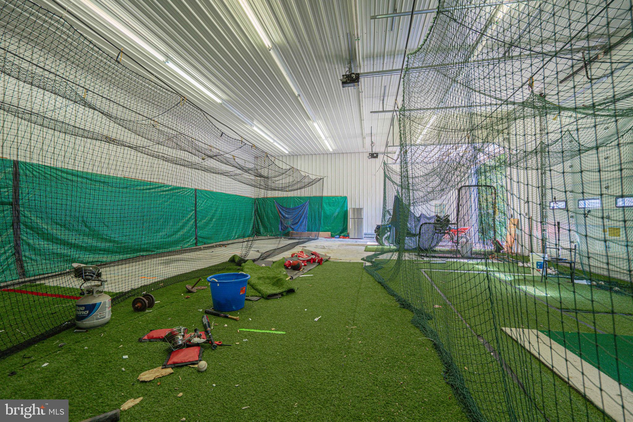 WEISENBERG TWP - Residential