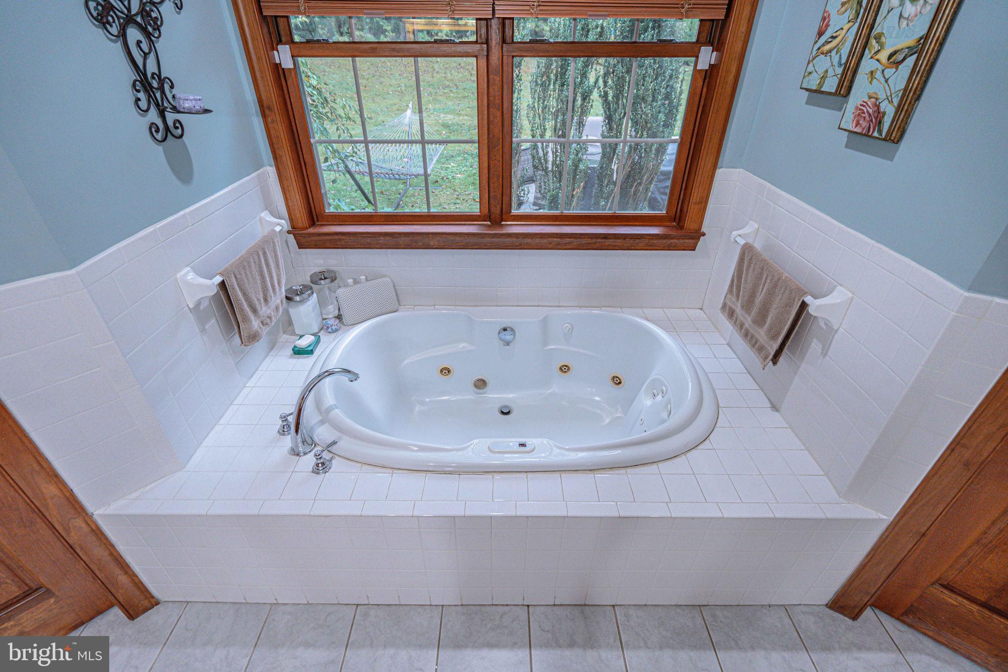 WEISENBERG TWP - Residential