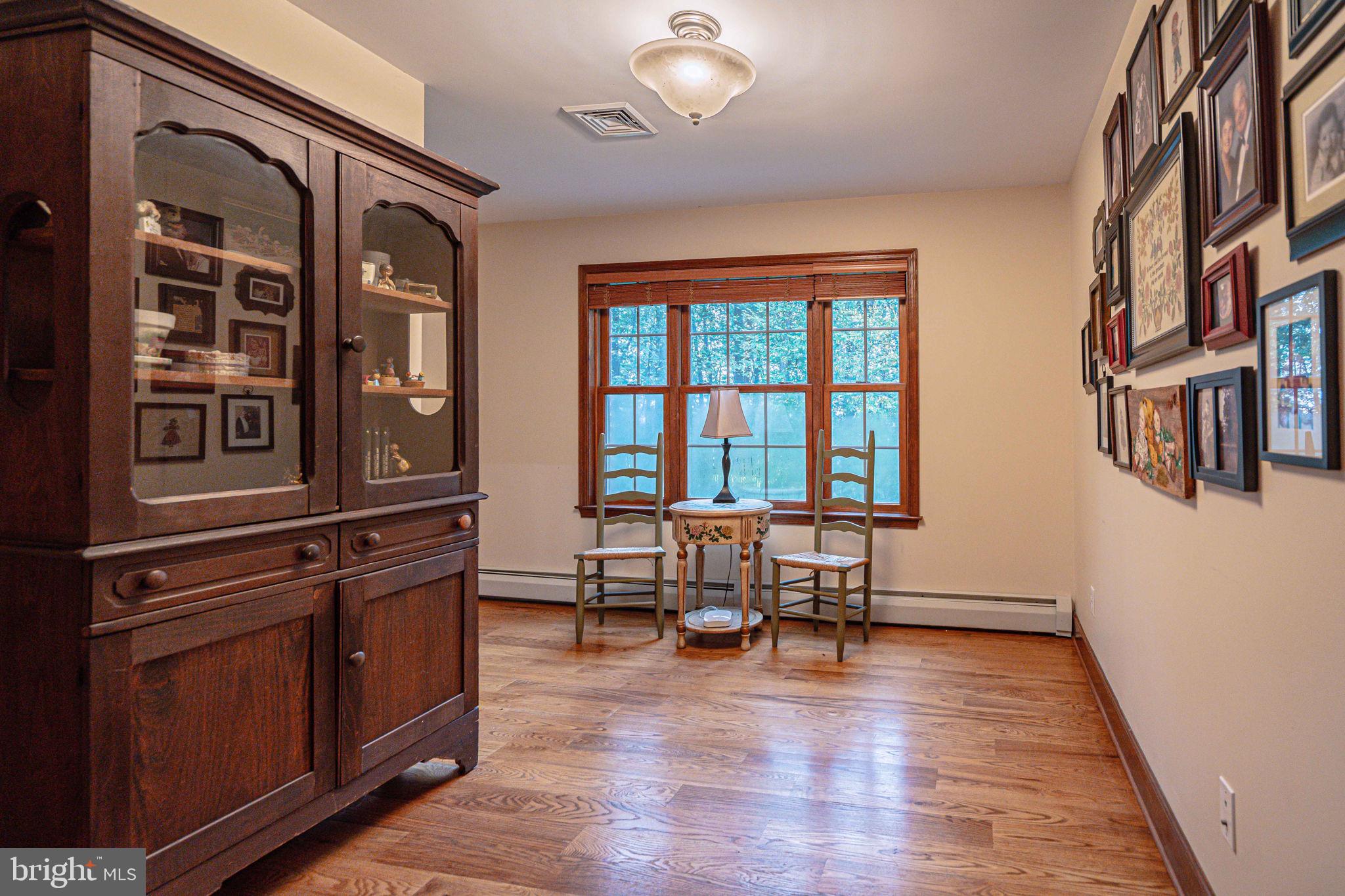 WEISENBERG TWP - Residential