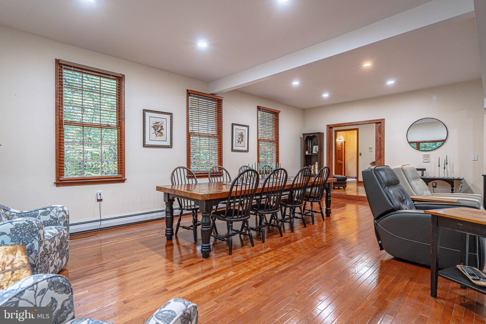 WEISENBERG TWP - Residential