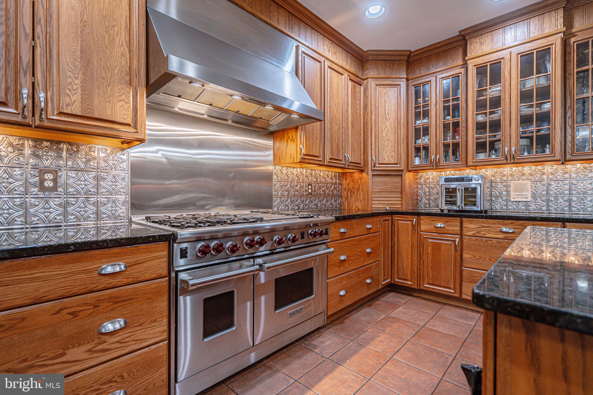 WEISENBERG TWP - Residential