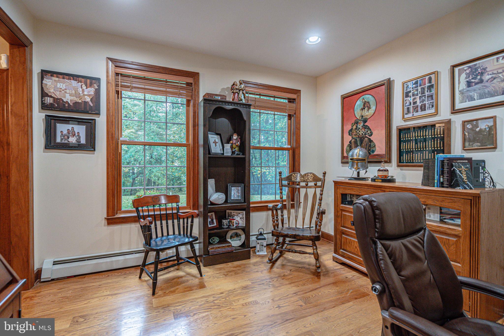 WEISENBERG TWP - Residential